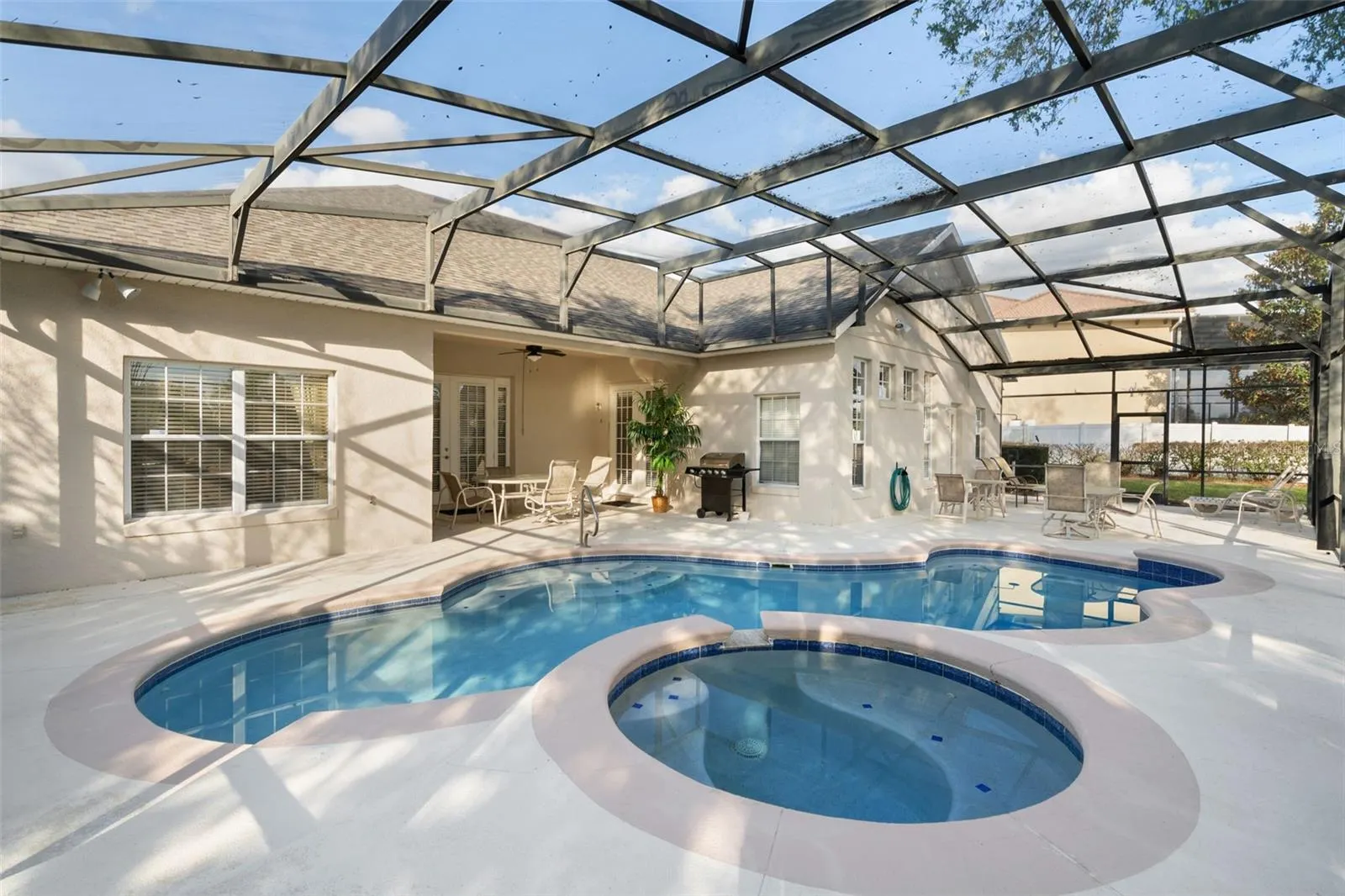 7939 SEA PEARL CIR