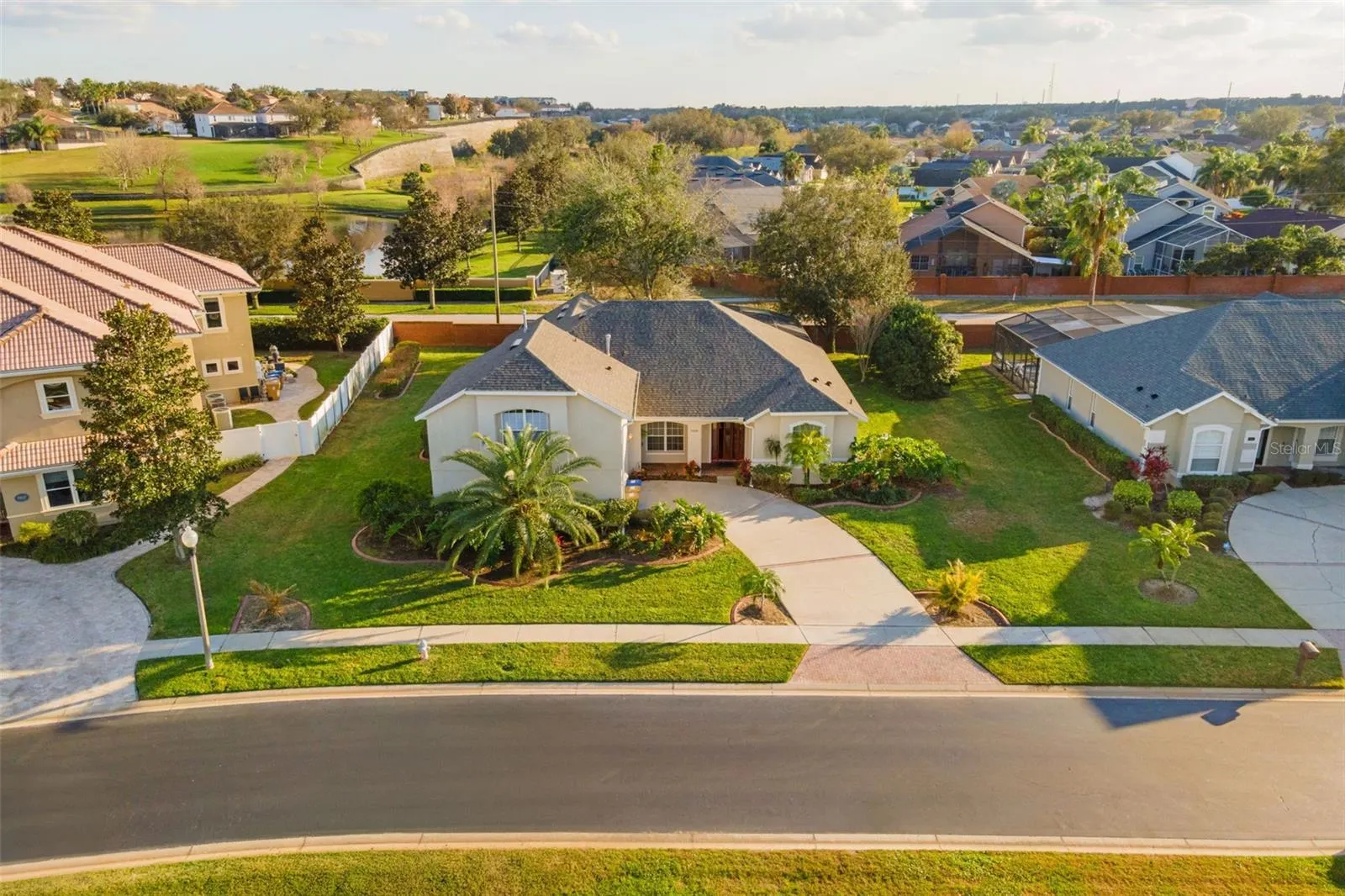 7939 SEA PEARL CIR