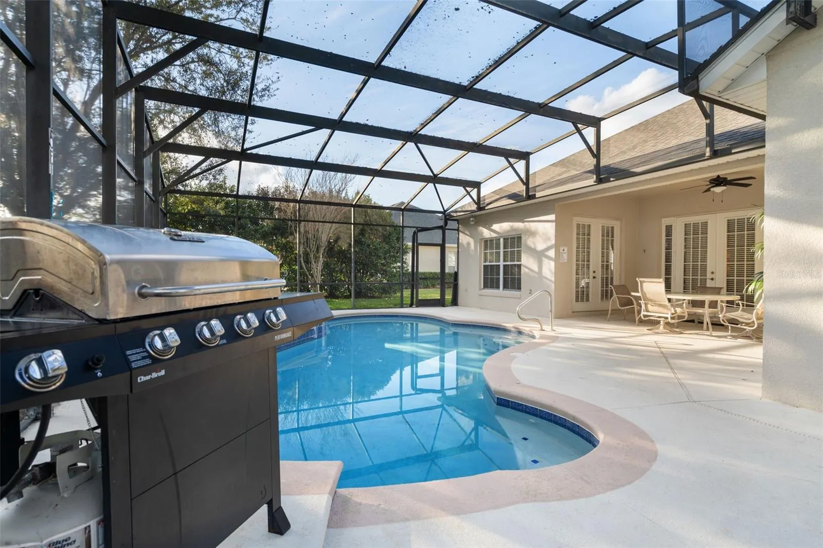 7939 SEA PEARL CIR