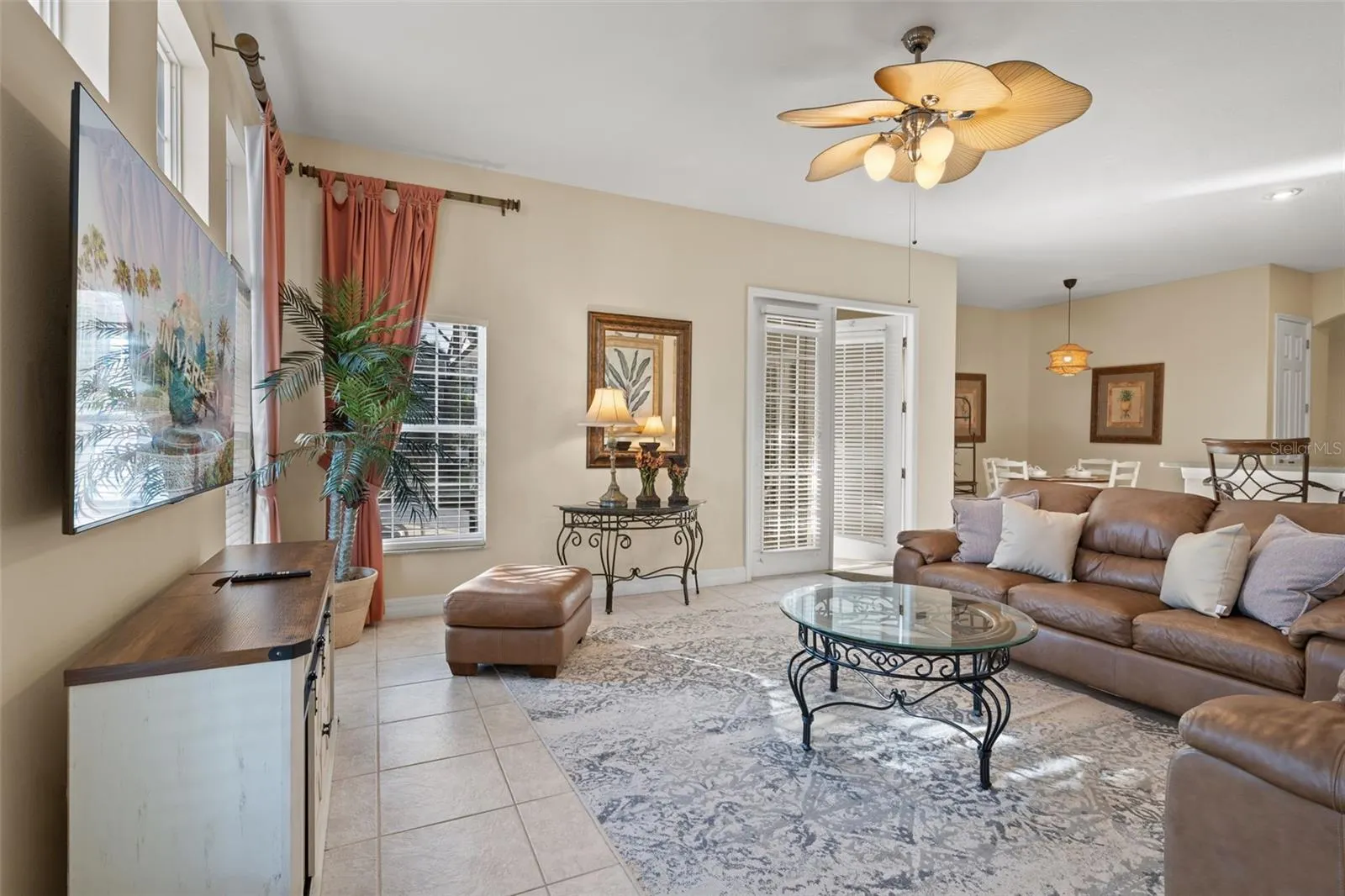 7939 SEA PEARL CIR
