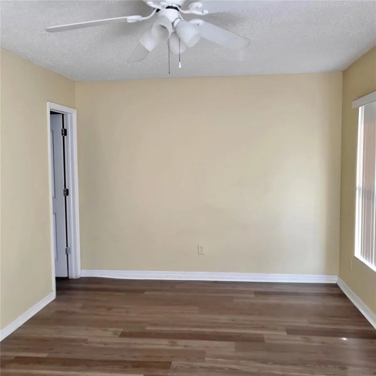 10106 BELLEVILLE PL