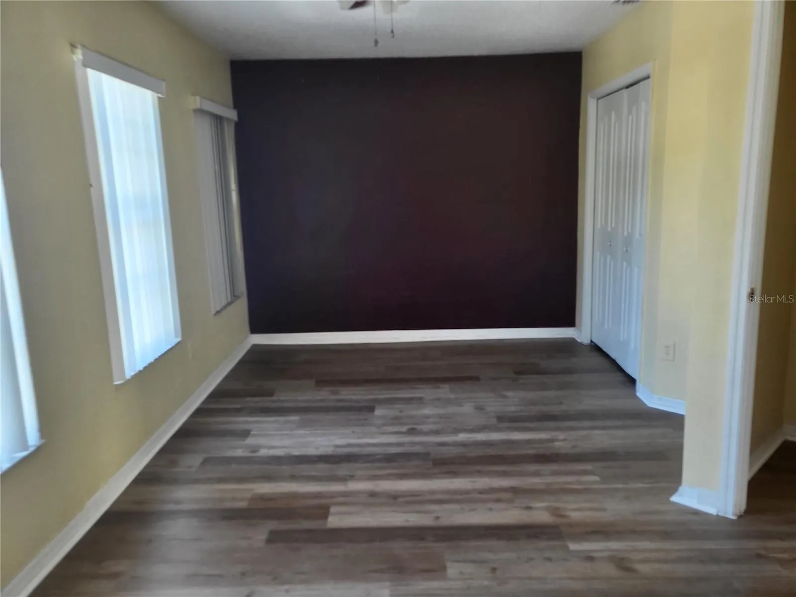 10106 BELLEVILLE PL