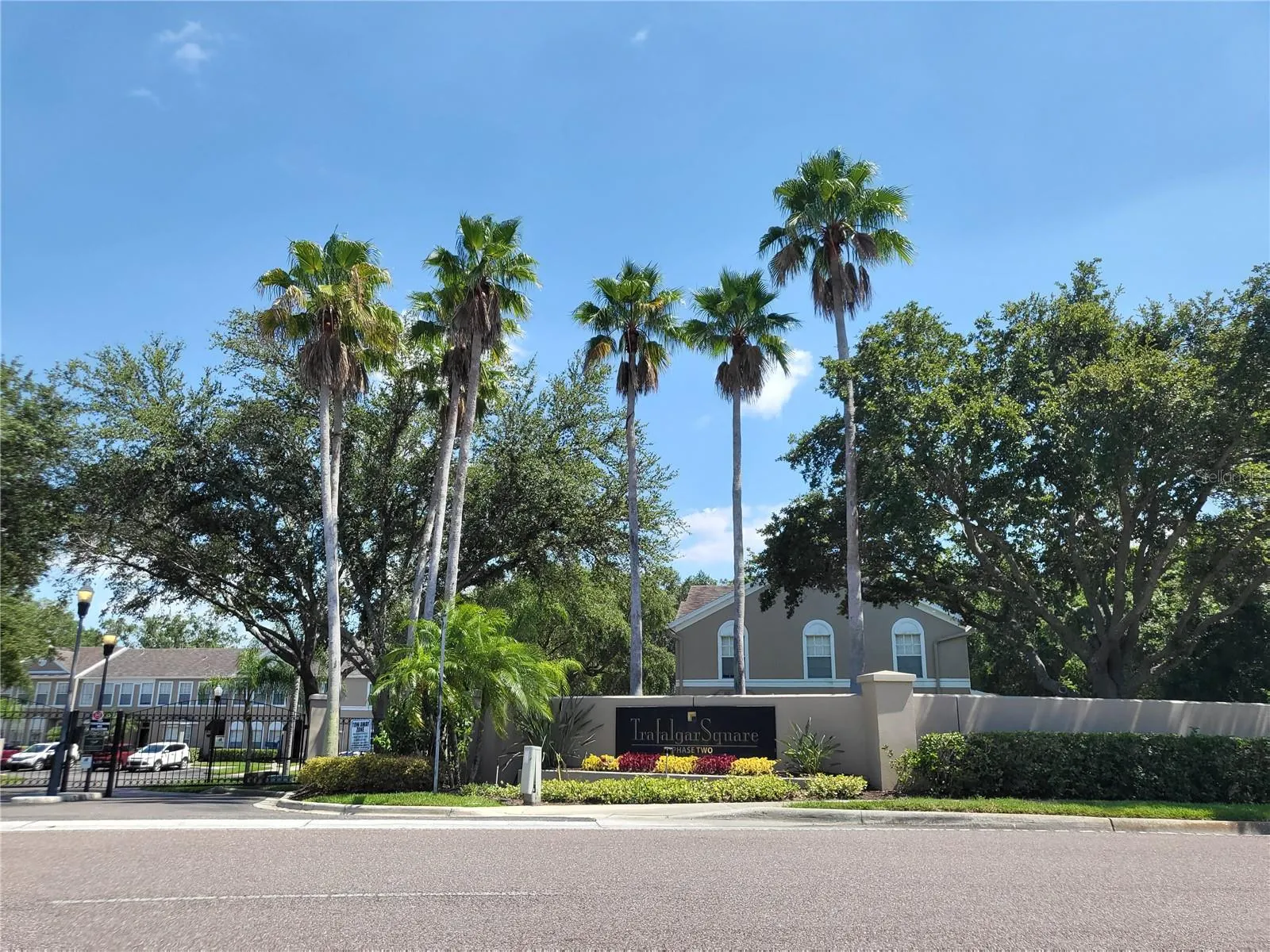 10106 BELLEVILLE PL