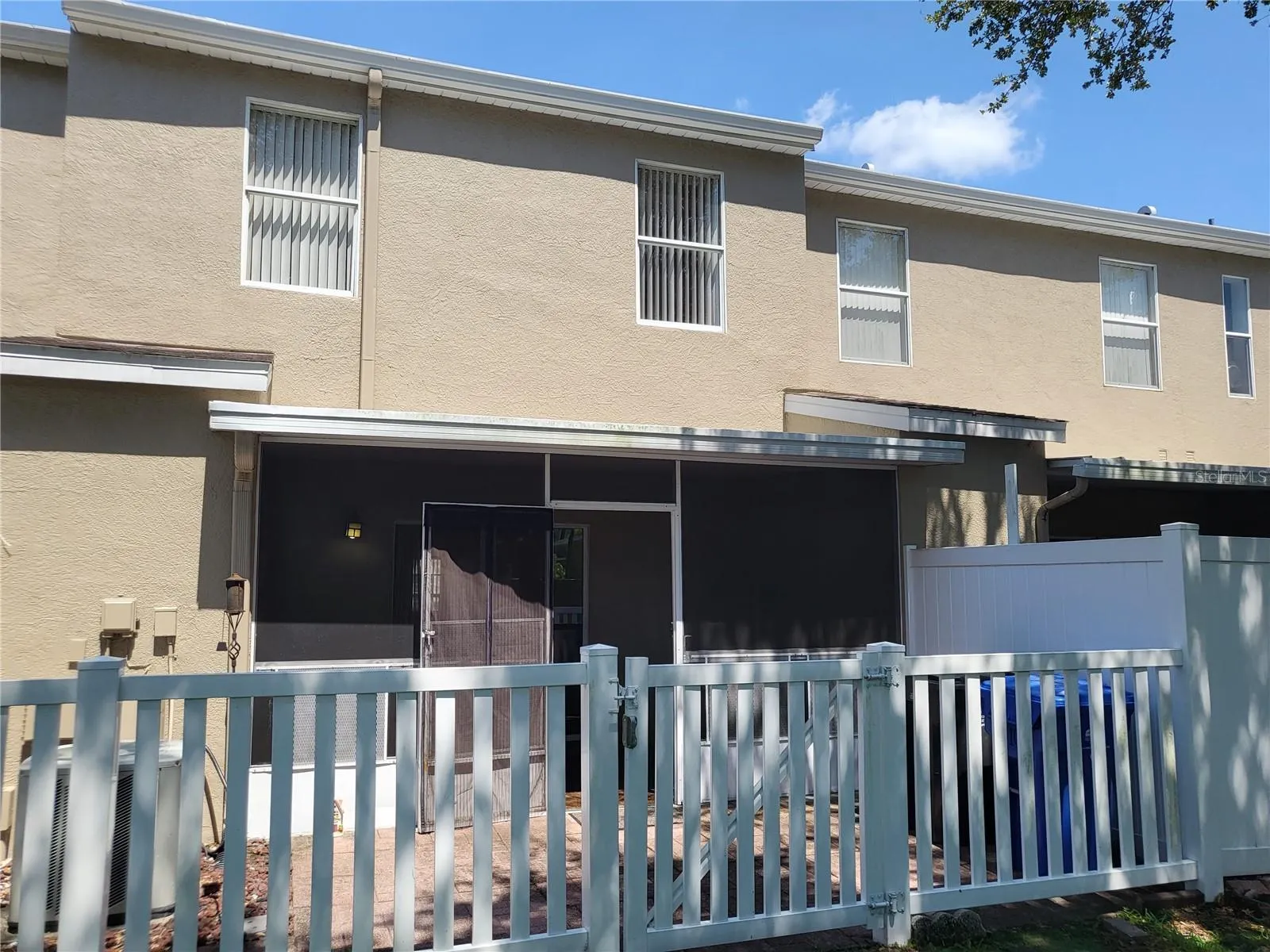 10106 BELLEVILLE PL