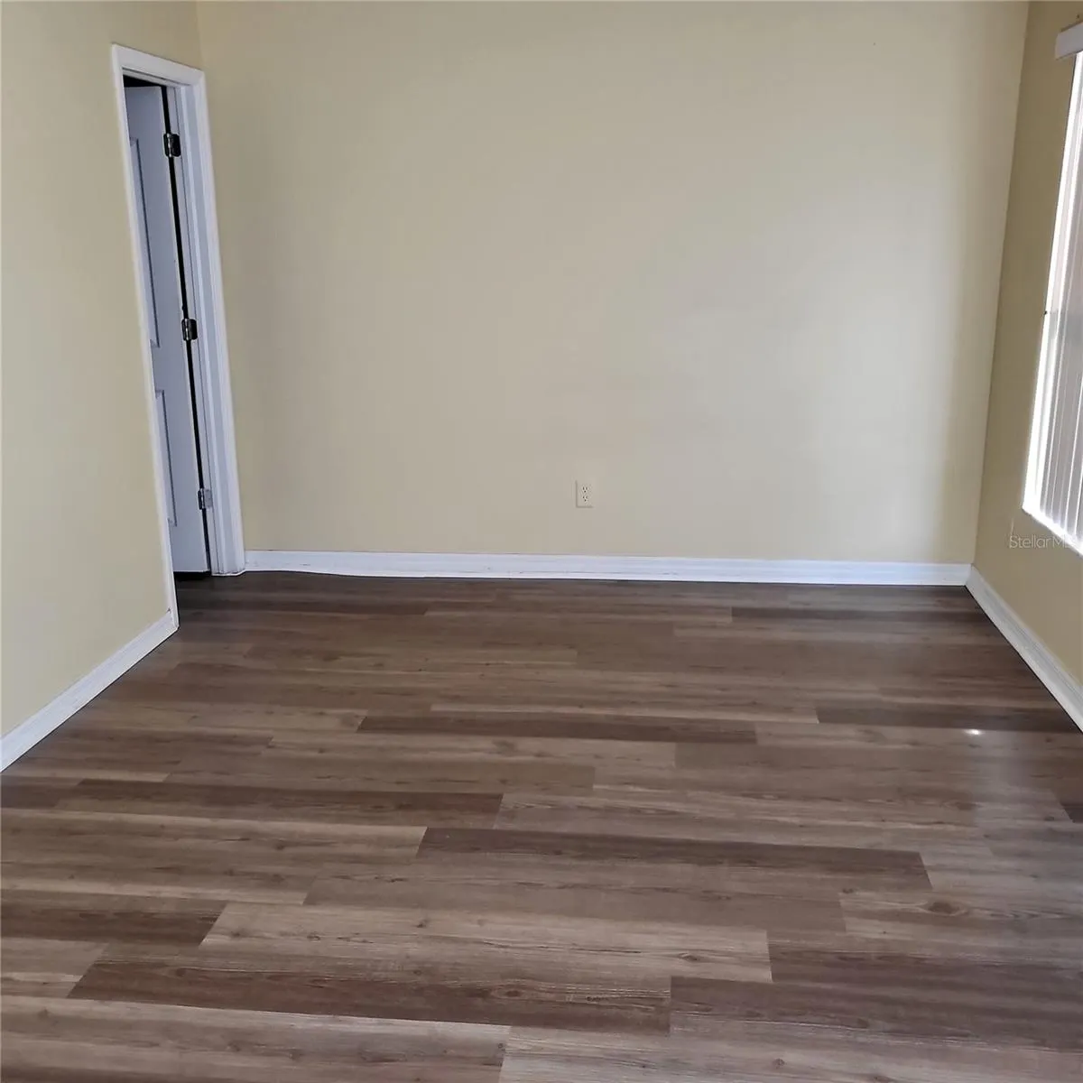 10106 BELLEVILLE PL