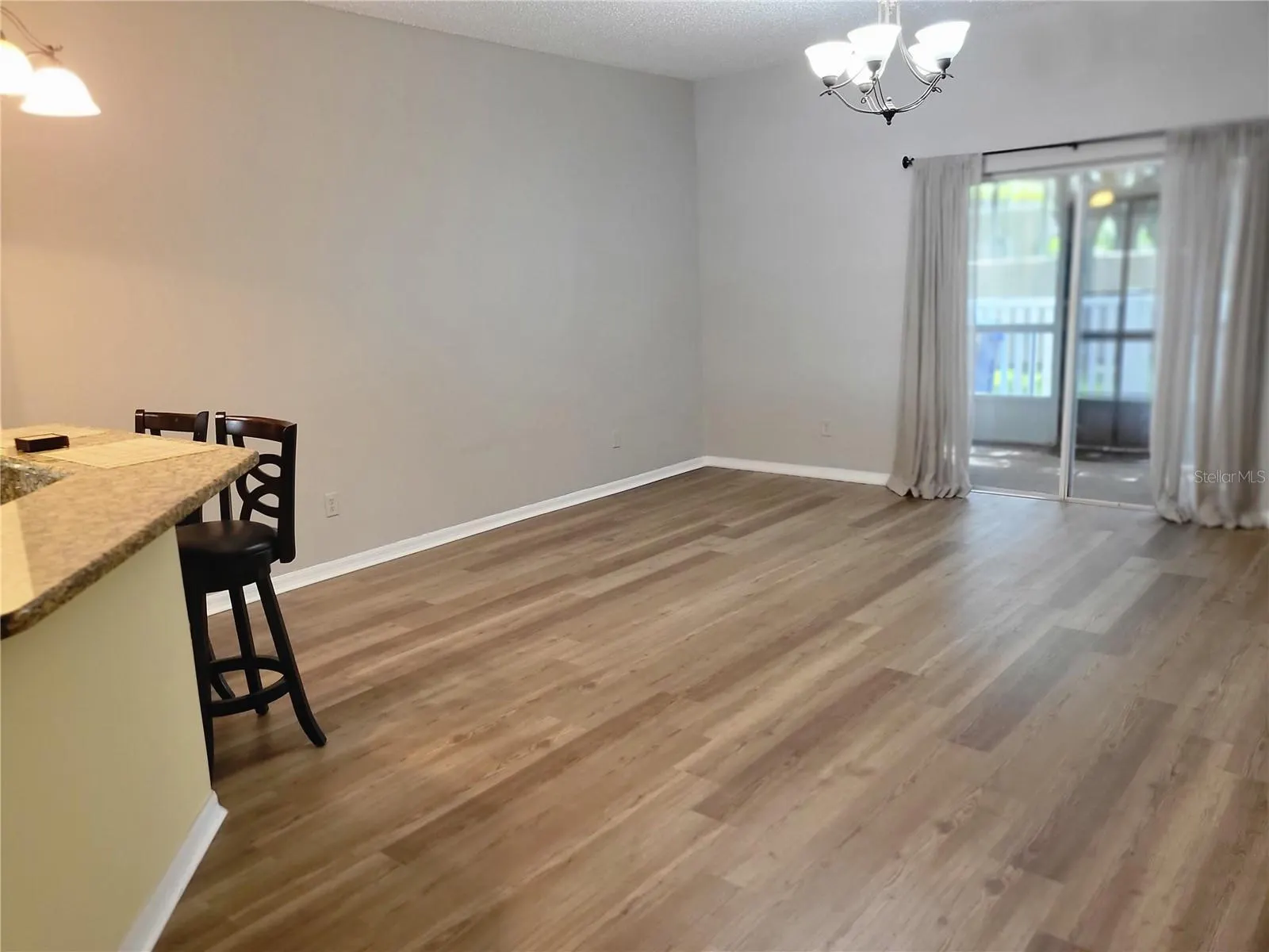 10106 BELLEVILLE PL