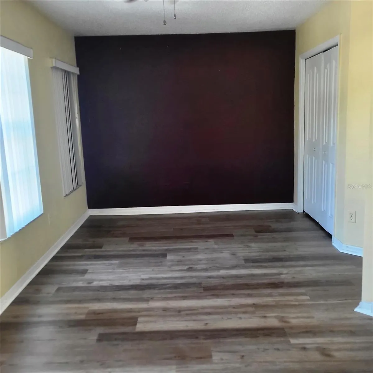 10106 BELLEVILLE PL