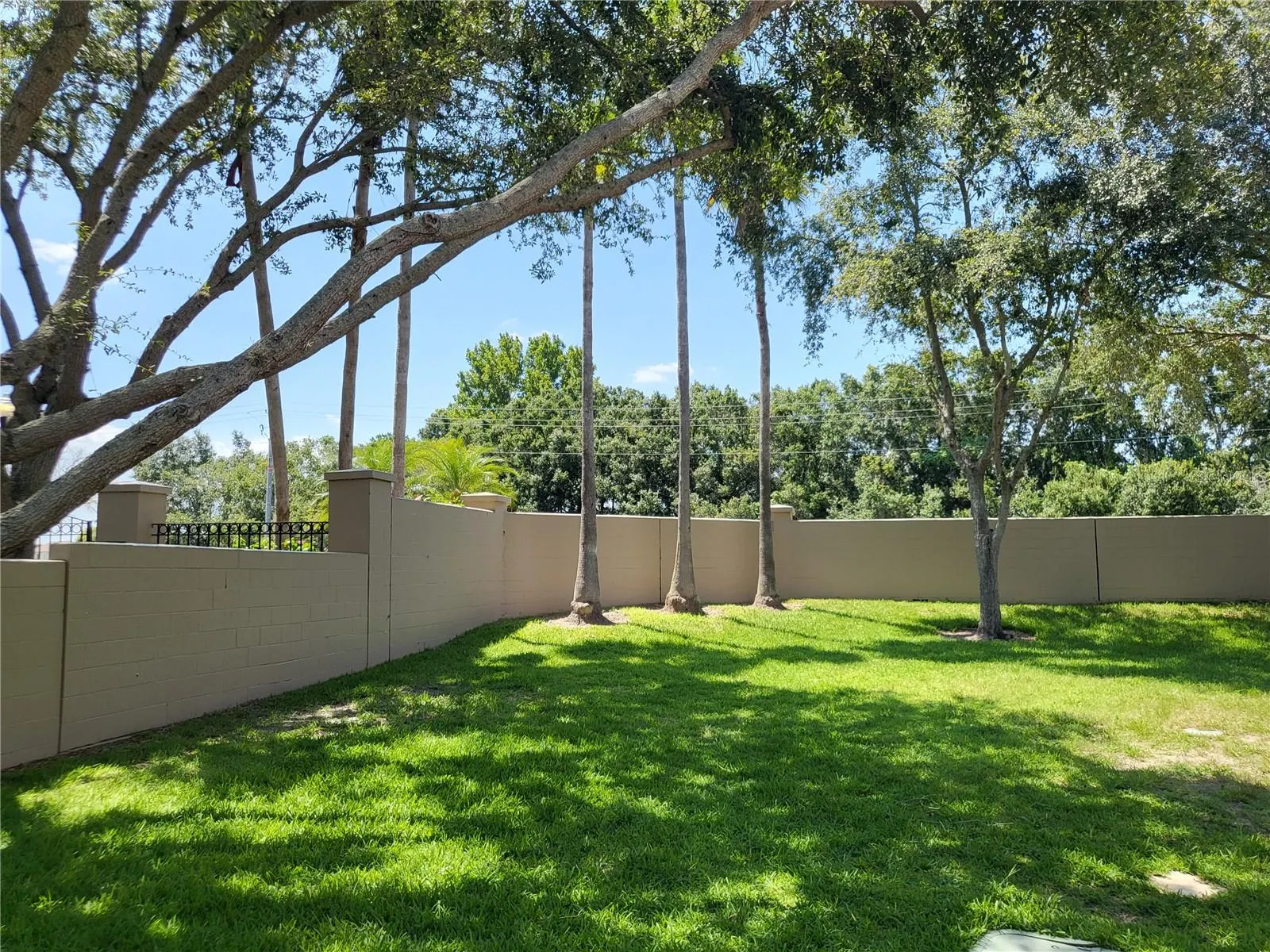 10106 BELLEVILLE PL