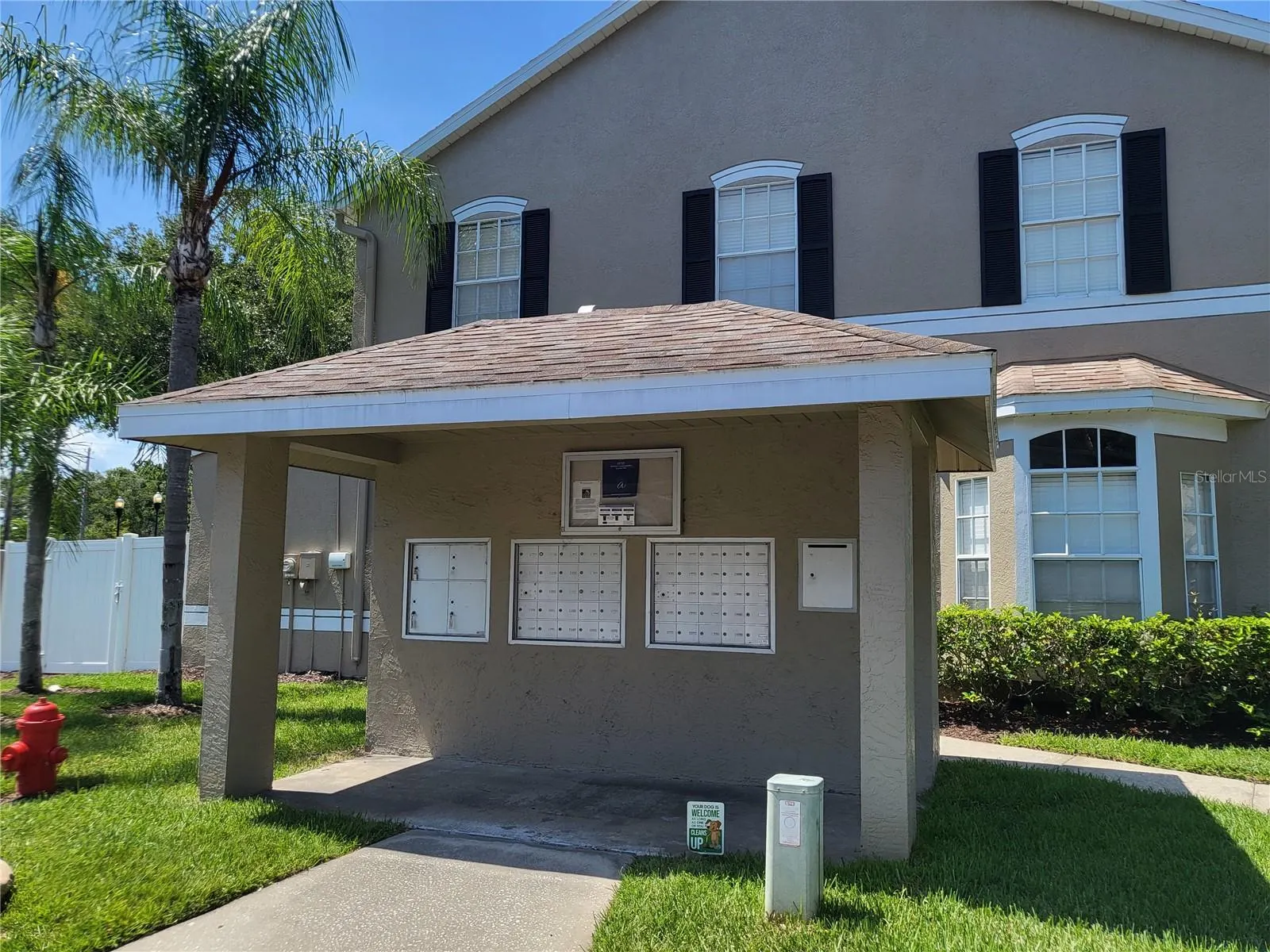 10106 BELLEVILLE PL