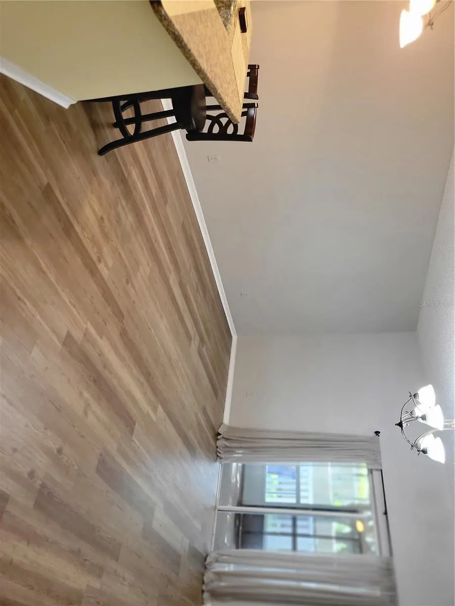 10106 BELLEVILLE PL