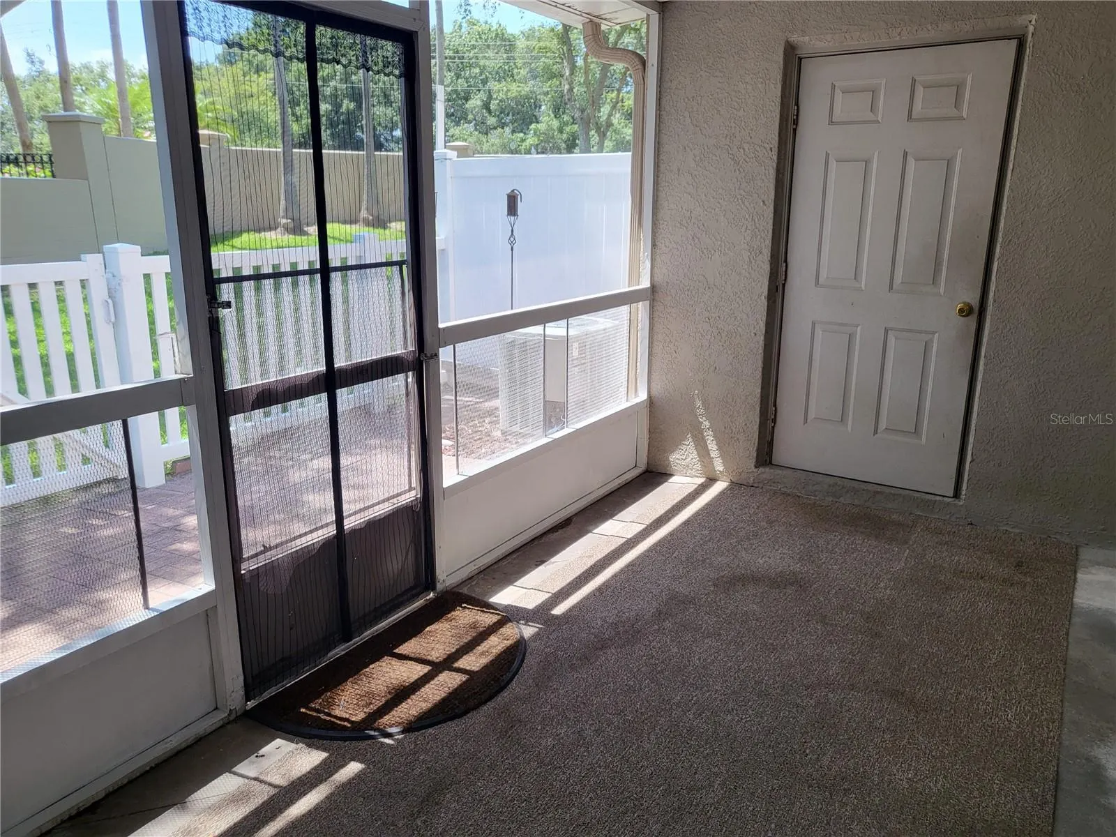 10106 BELLEVILLE PL