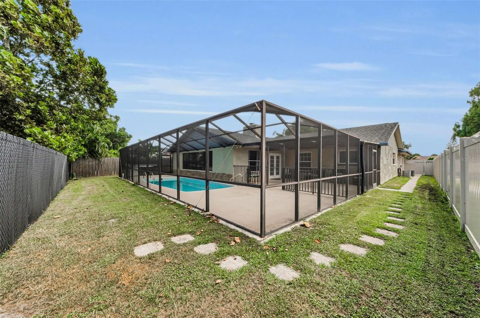 8329 BROKEN WILLOW LN