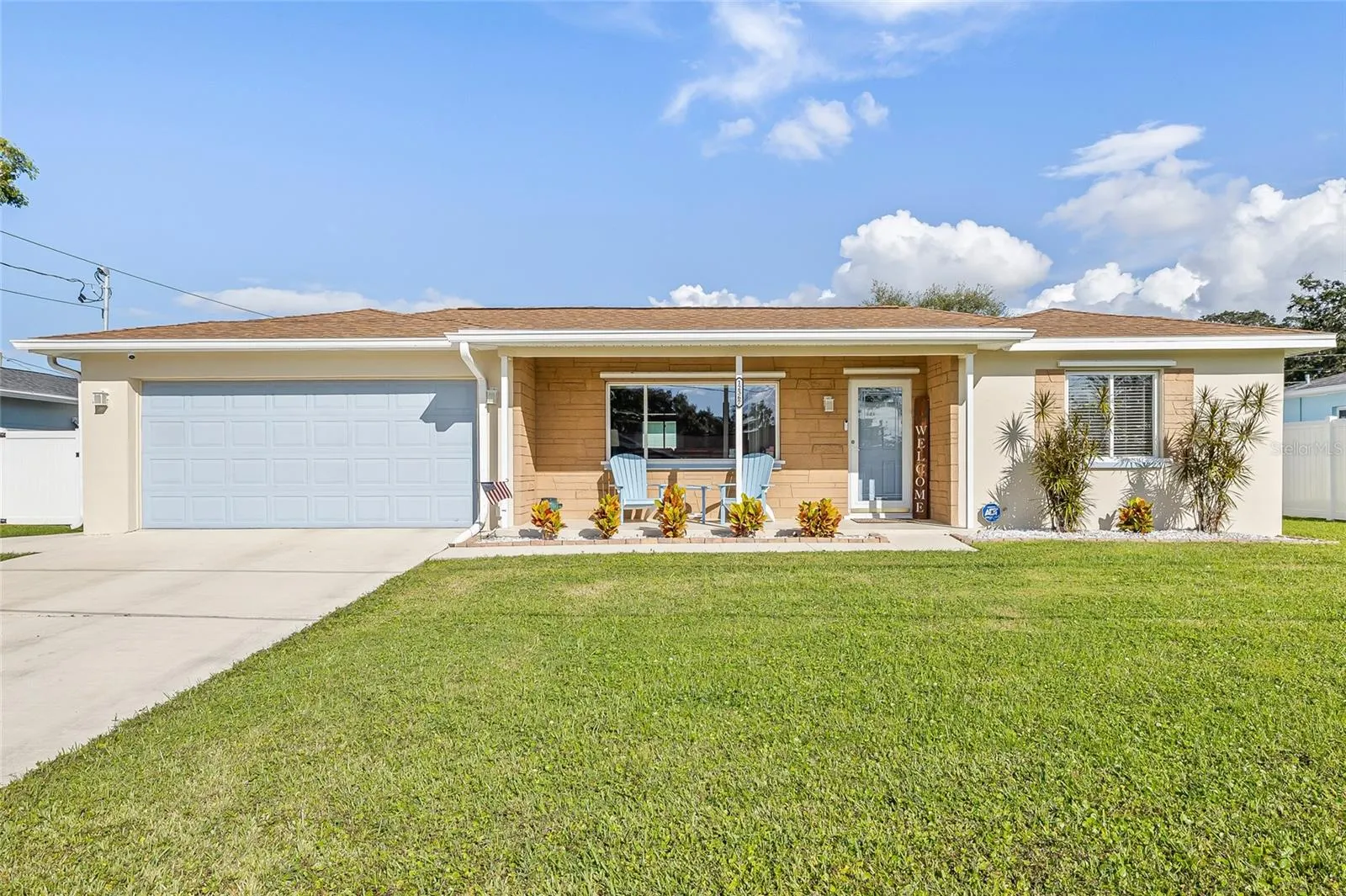 12367 144TH LN