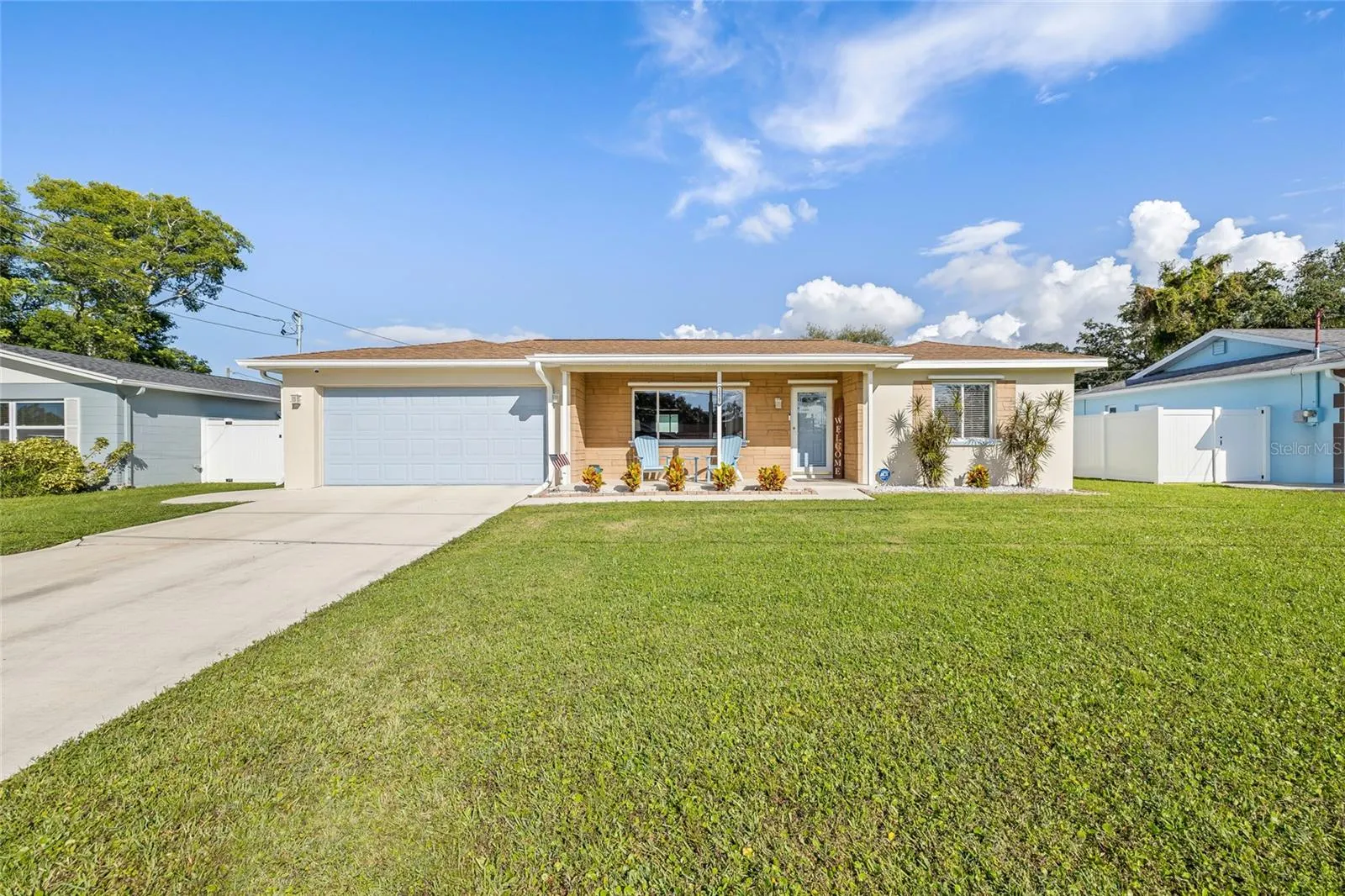 12367 144TH LN