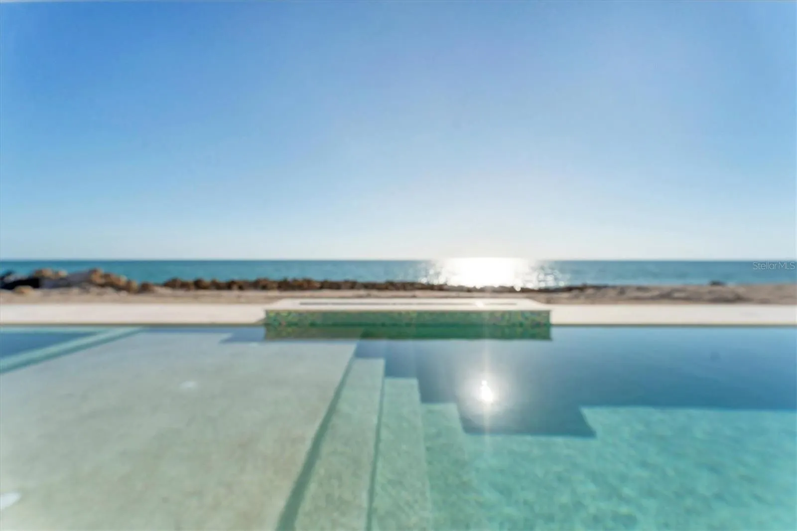 4005 CASEY KEY RD