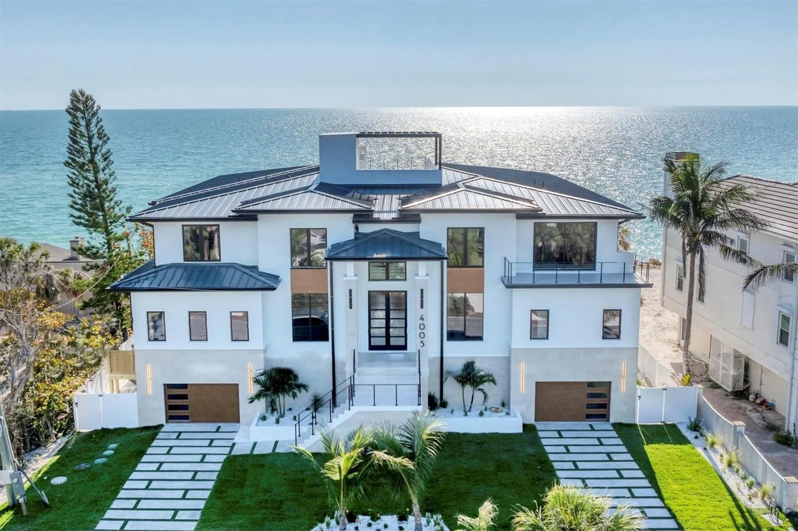 4005 CASEY KEY RD