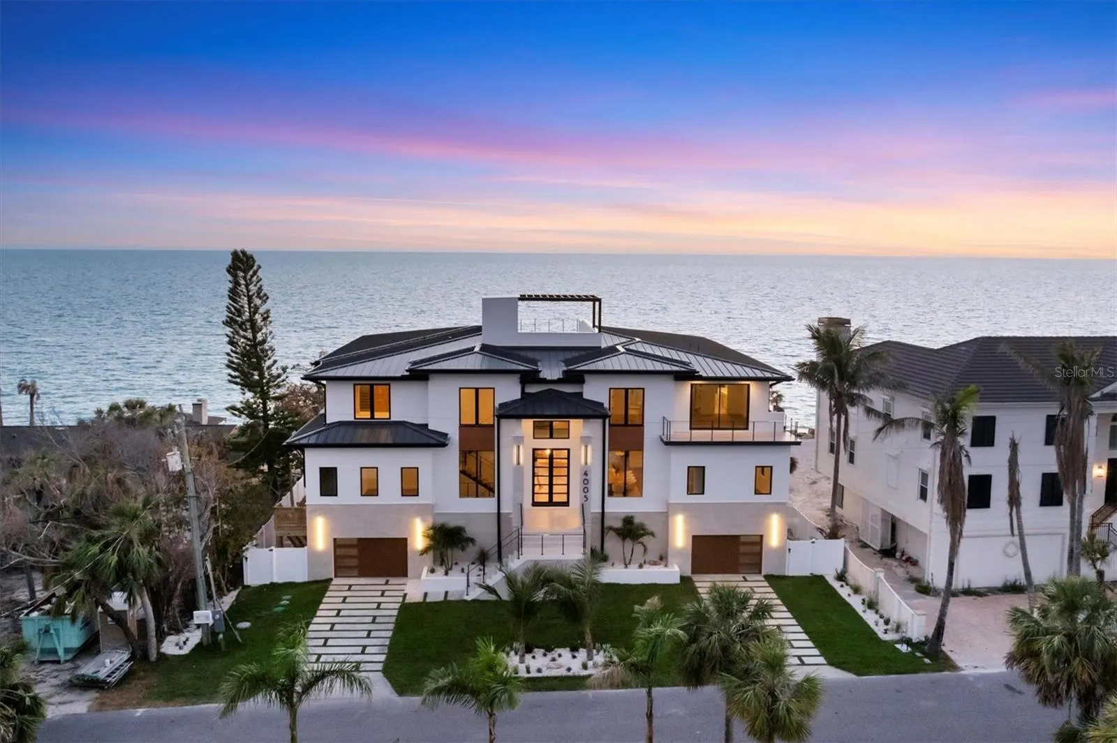 4005 CASEY KEY RD