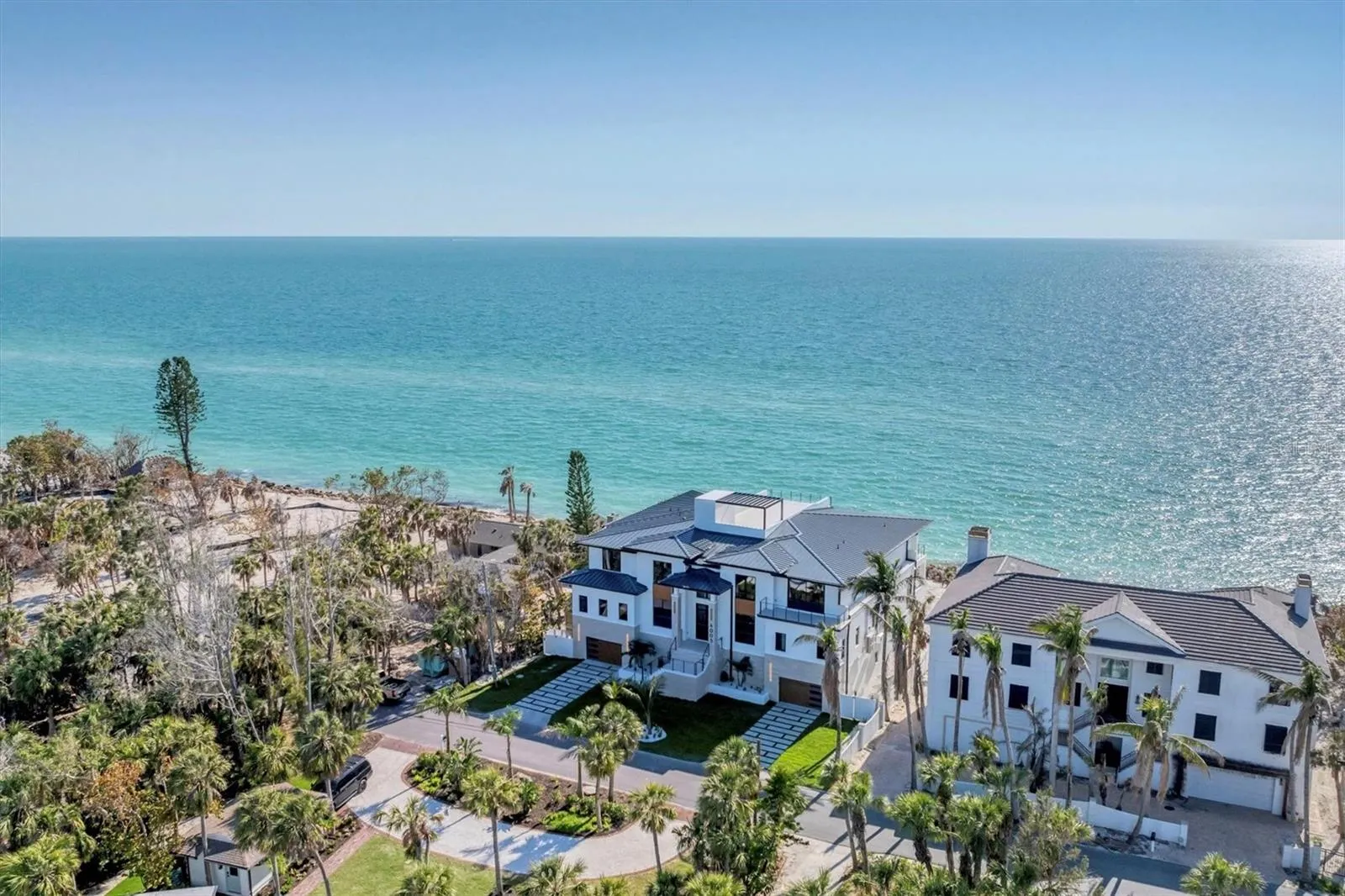 4005 CASEY KEY RD