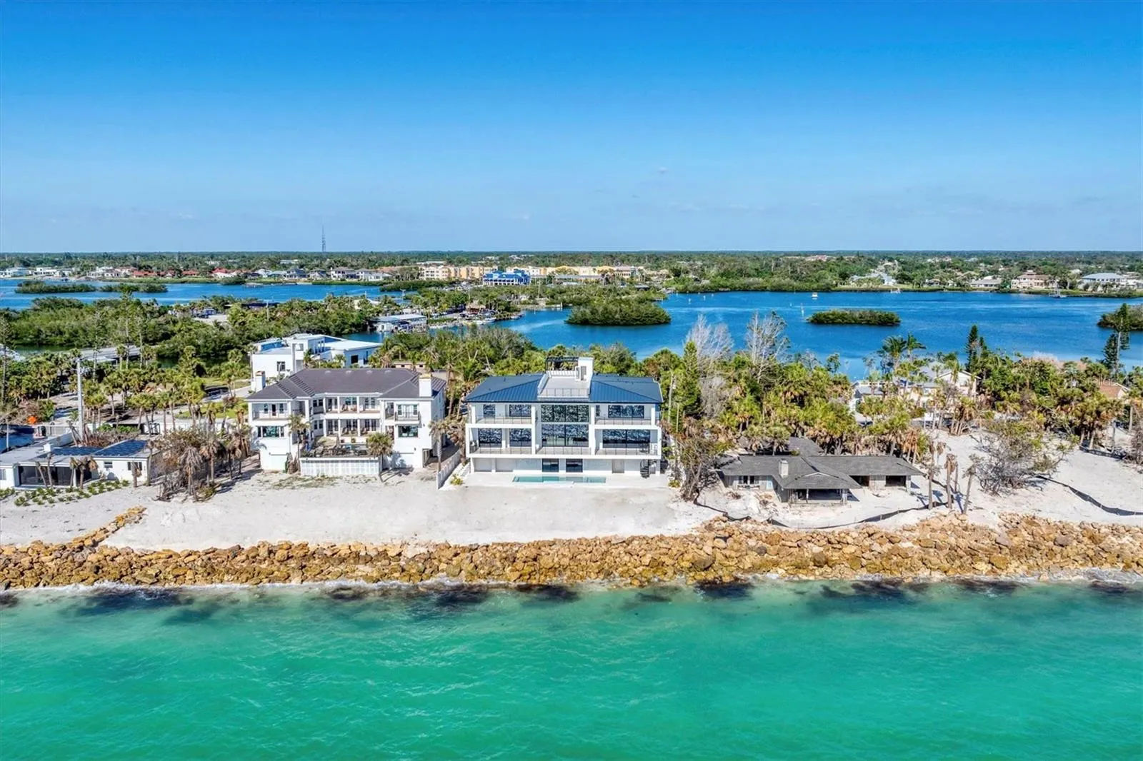 4005 CASEY KEY RD