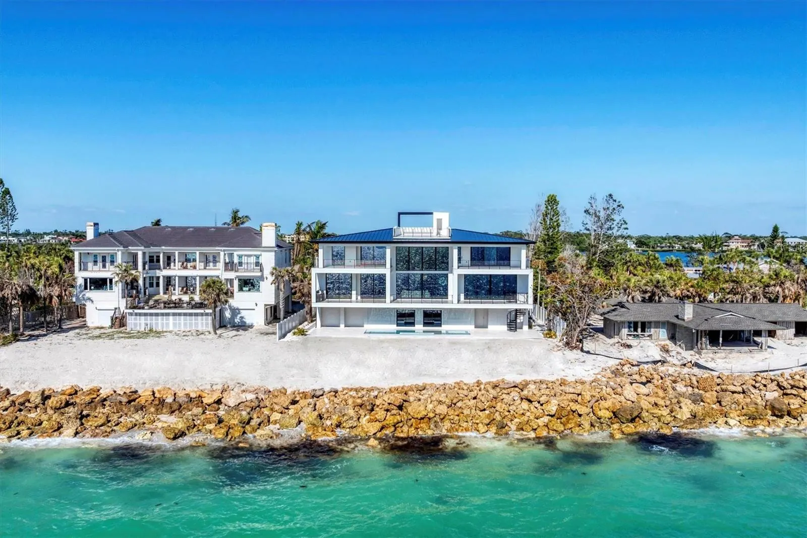 4005 CASEY KEY RD