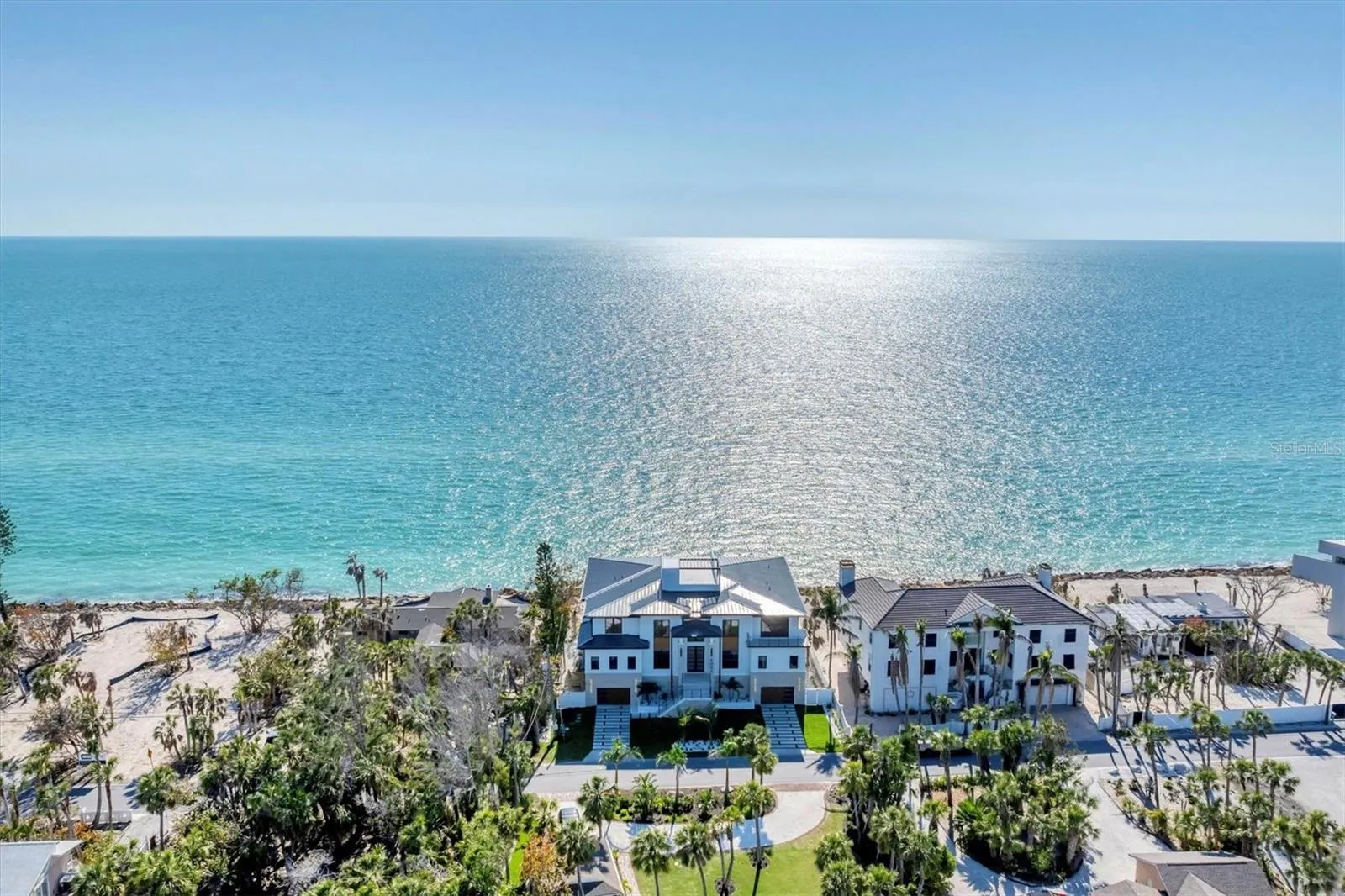 4005 CASEY KEY RD