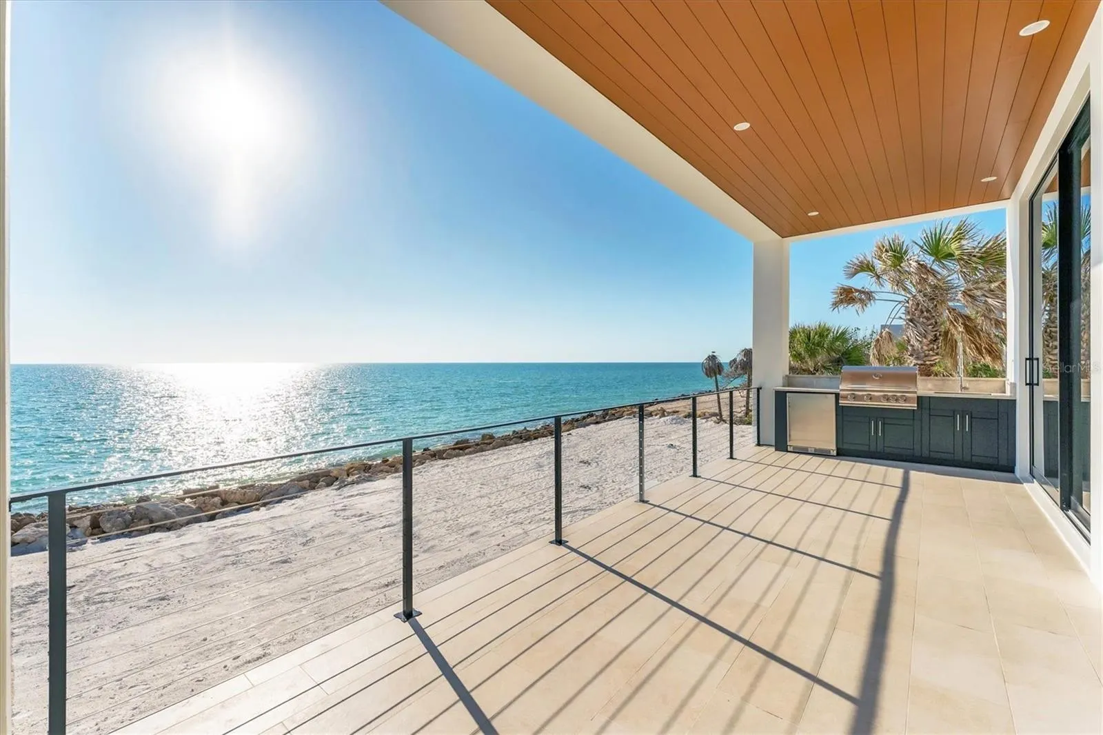 4005 CASEY KEY RD