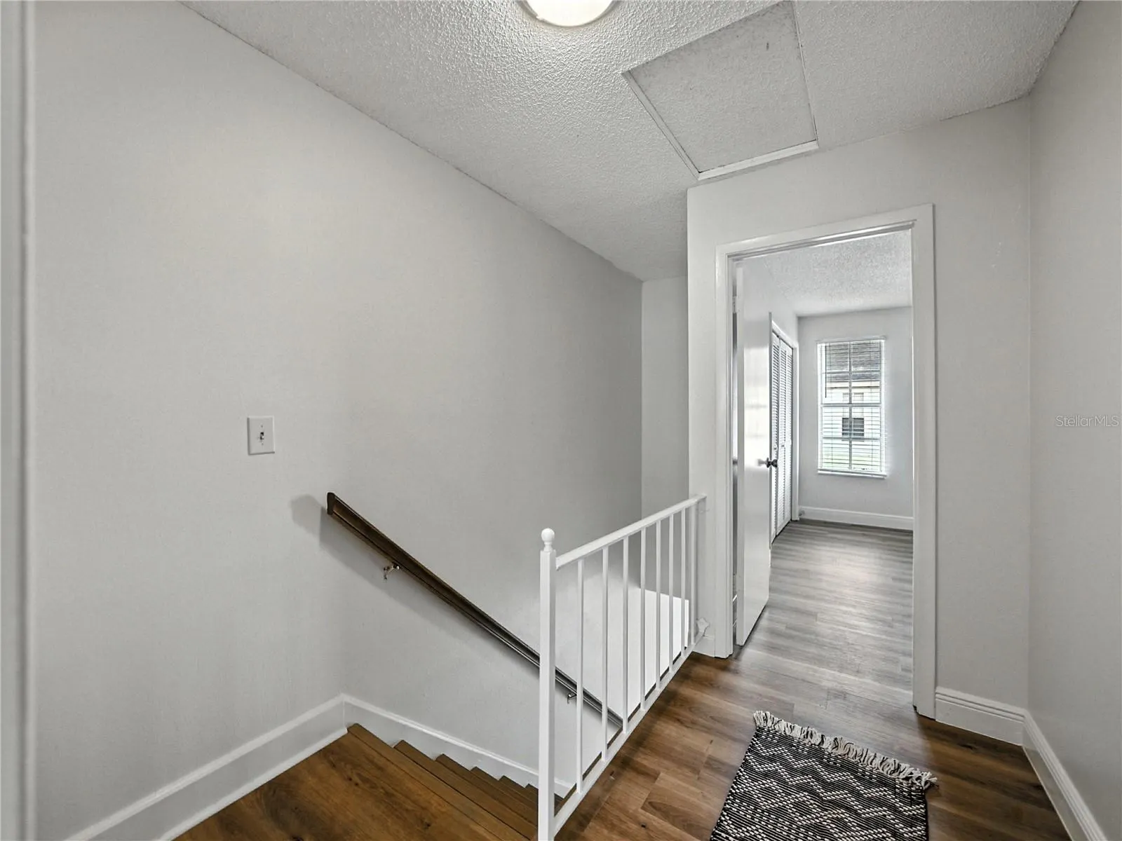 1816 MILL RUN CIR