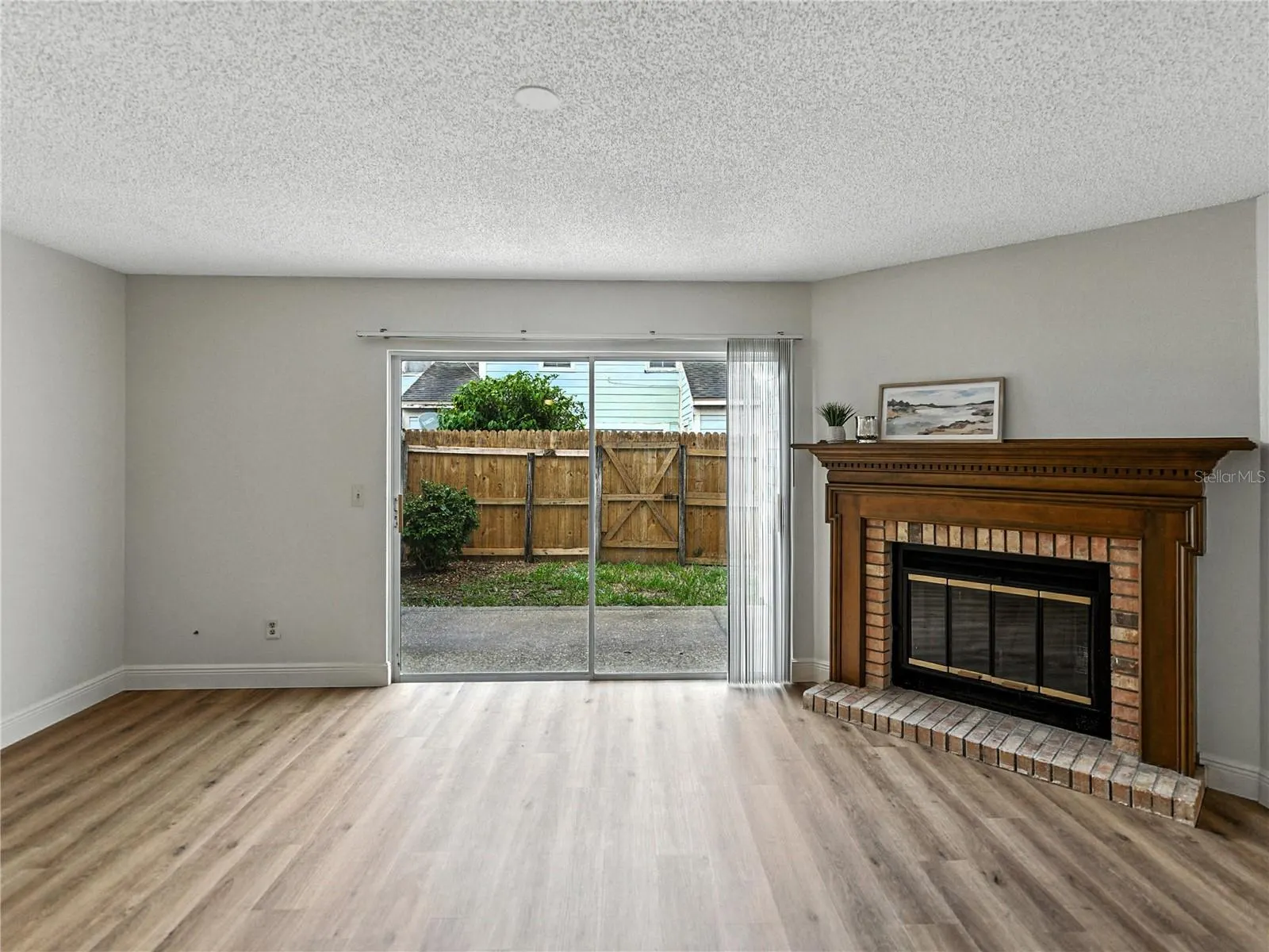 1816 MILL RUN CIR