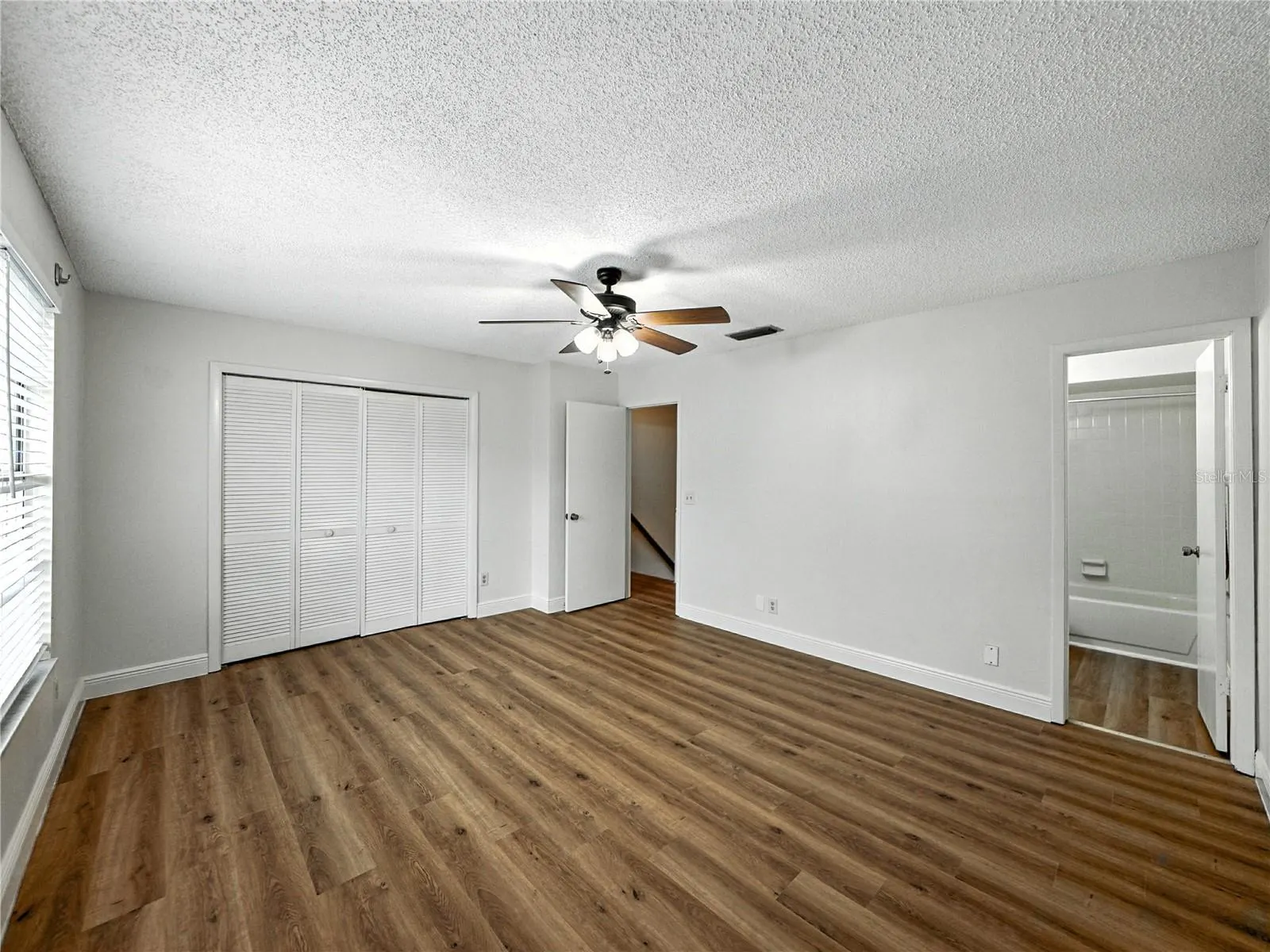 1816 MILL RUN CIR