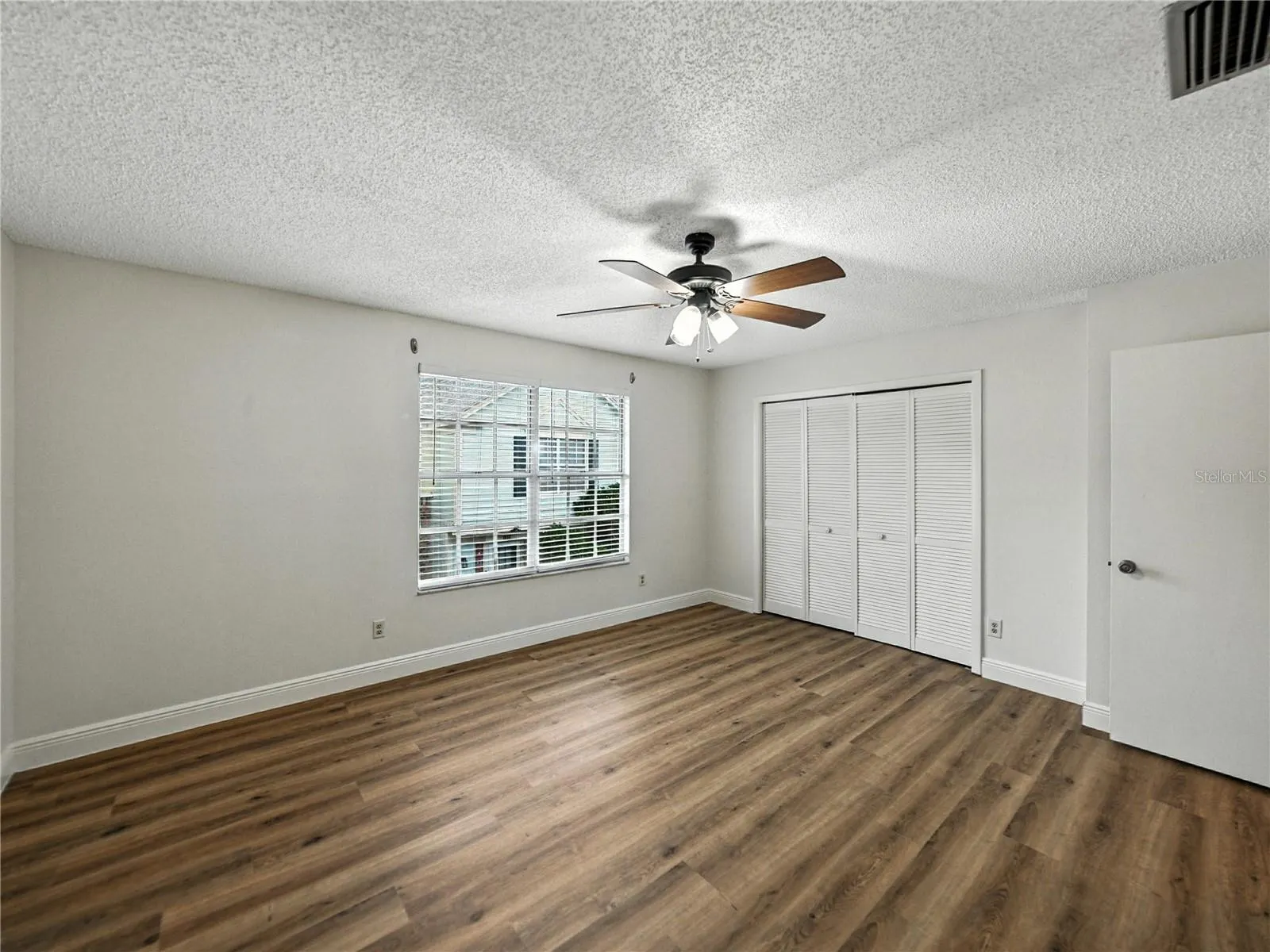 1816 MILL RUN CIR