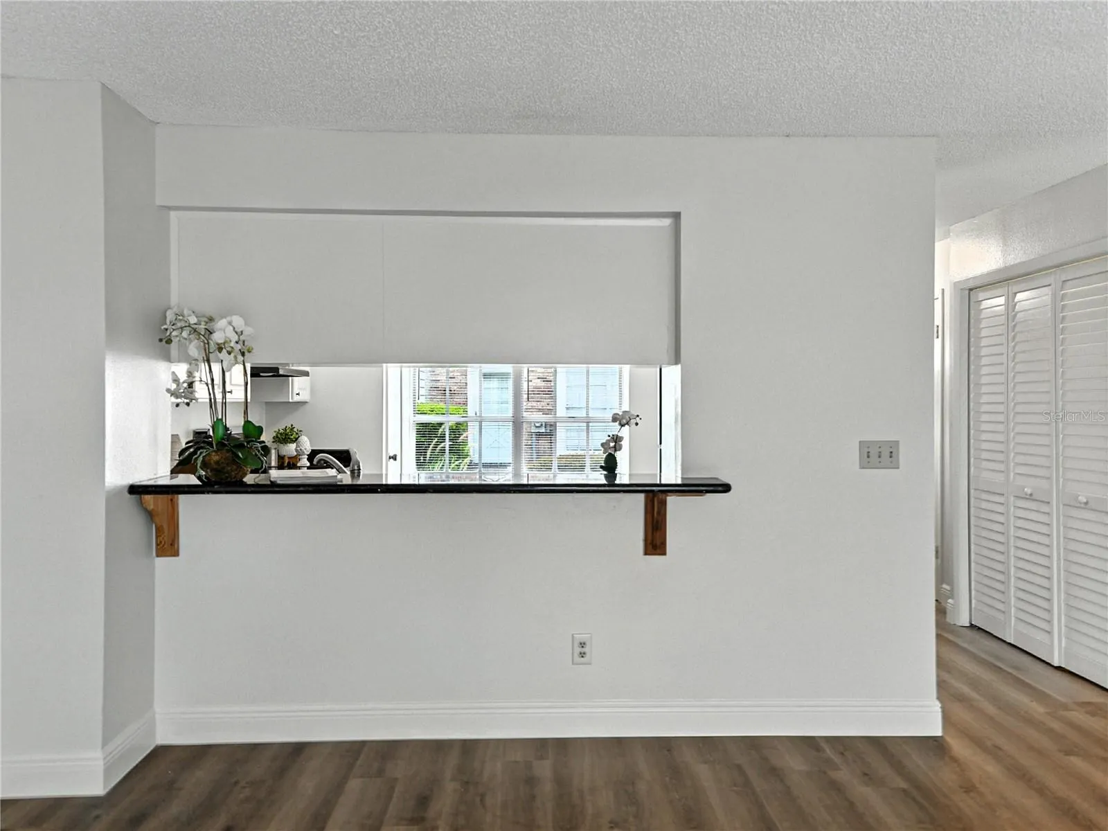 1816 MILL RUN CIR
