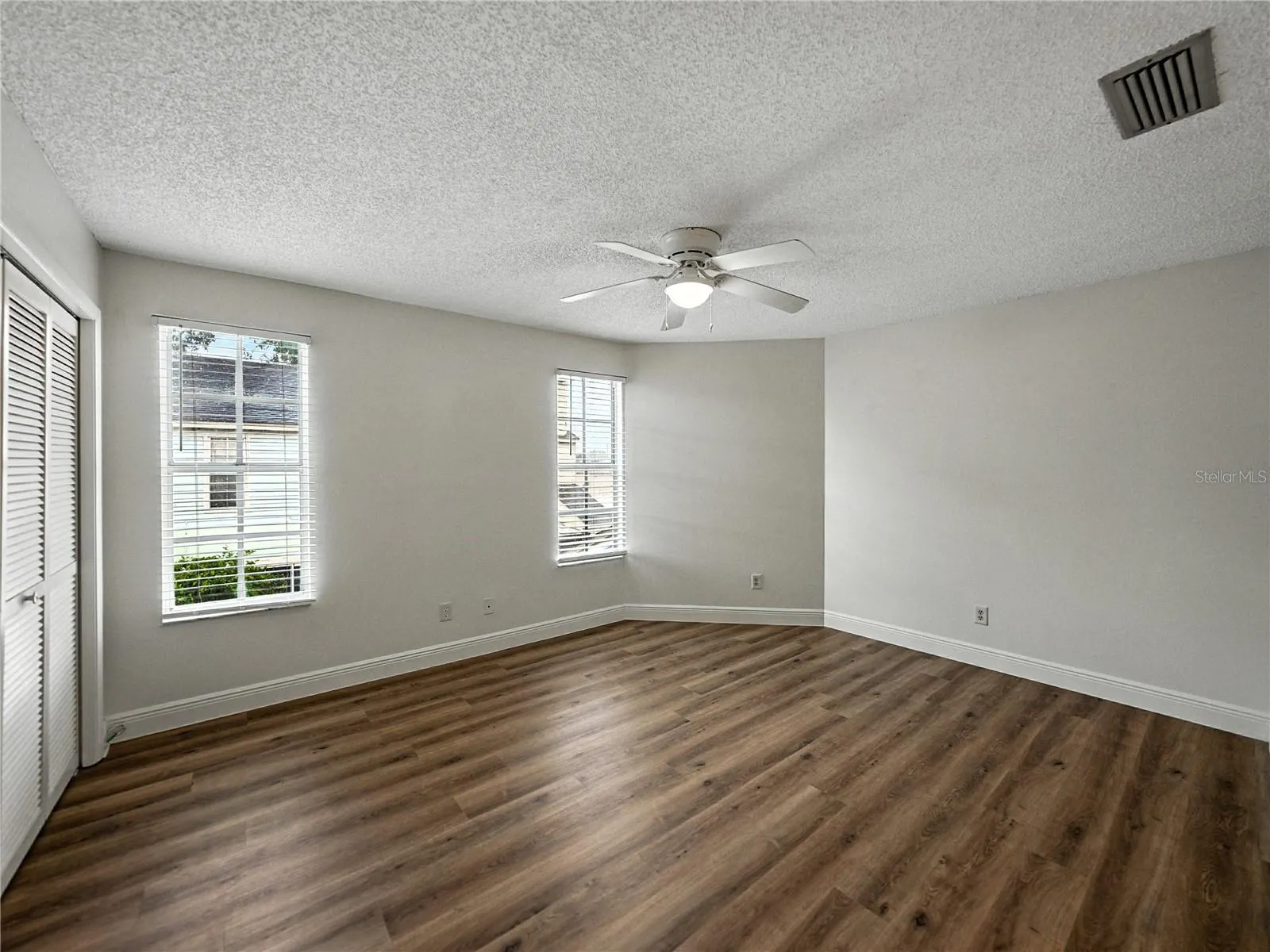 1816 MILL RUN CIR