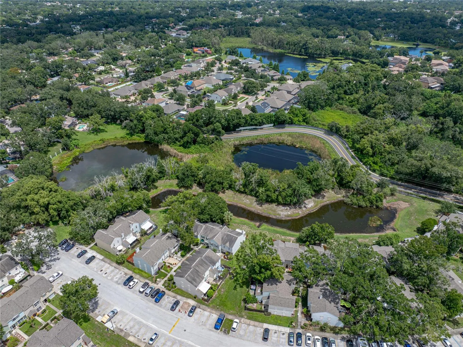 1816 MILL RUN CIR