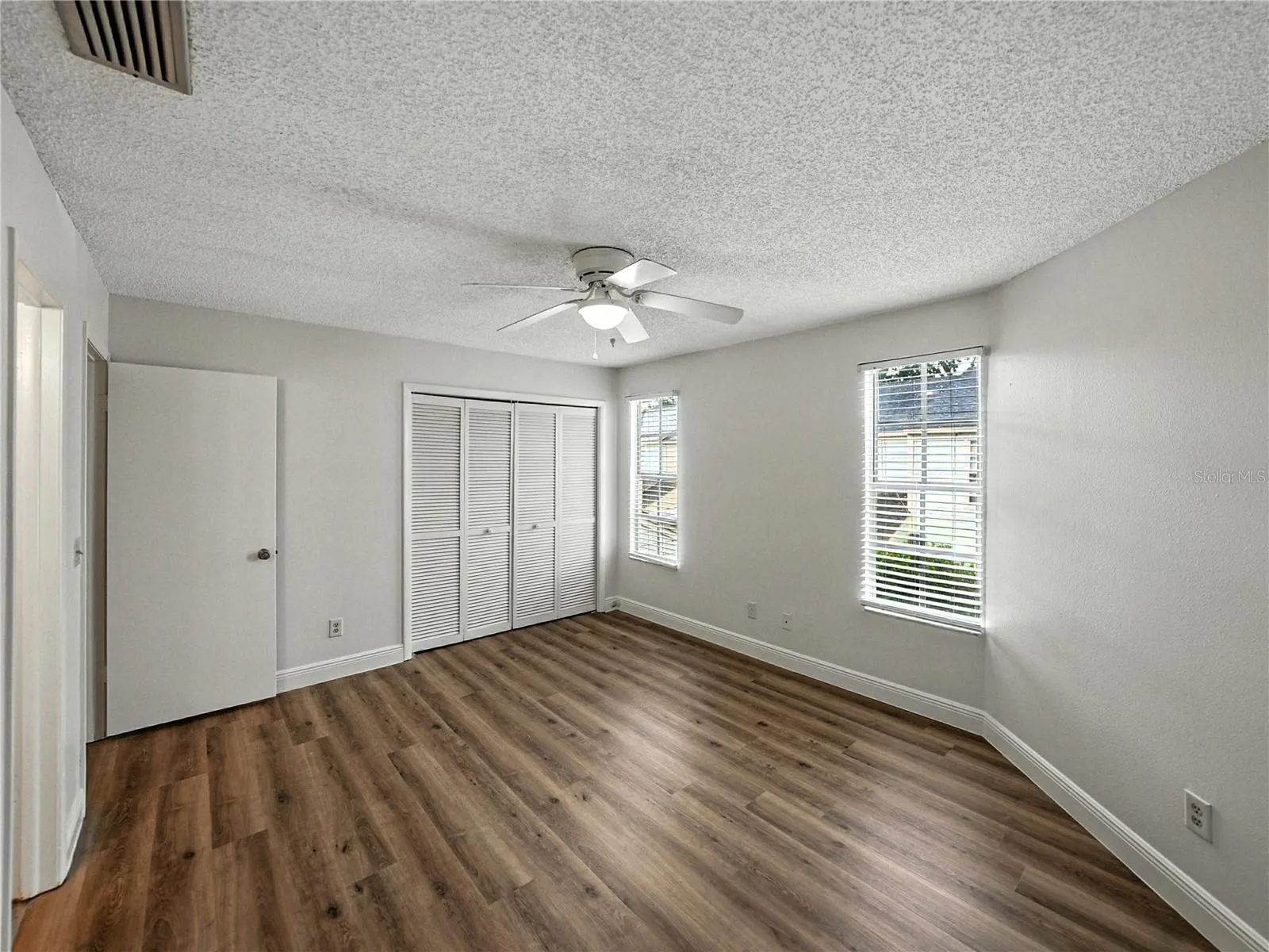 1816 MILL RUN CIR