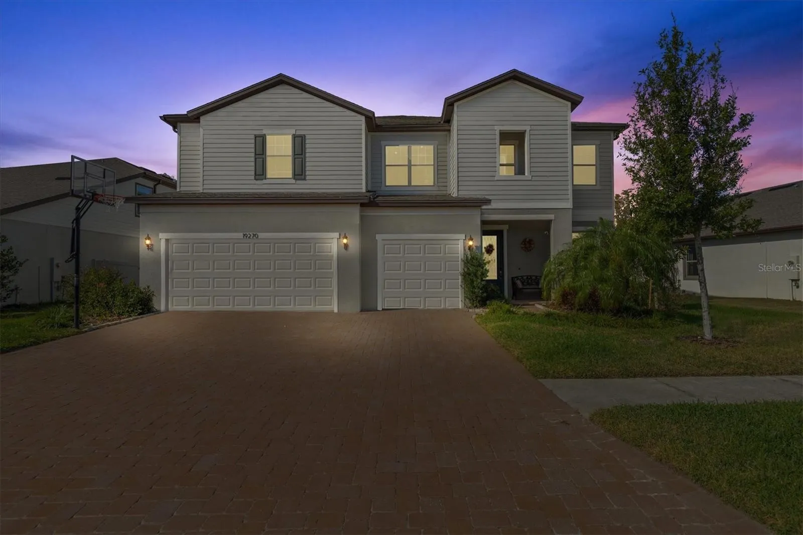 19270 BRIARBROOK DR