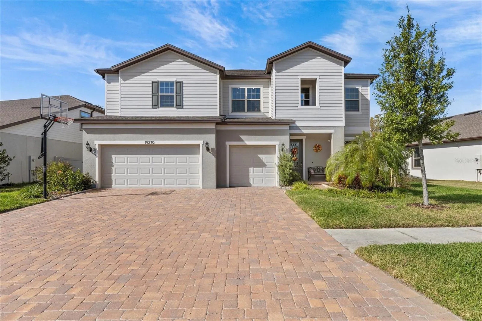 19270 BRIARBROOK DR
