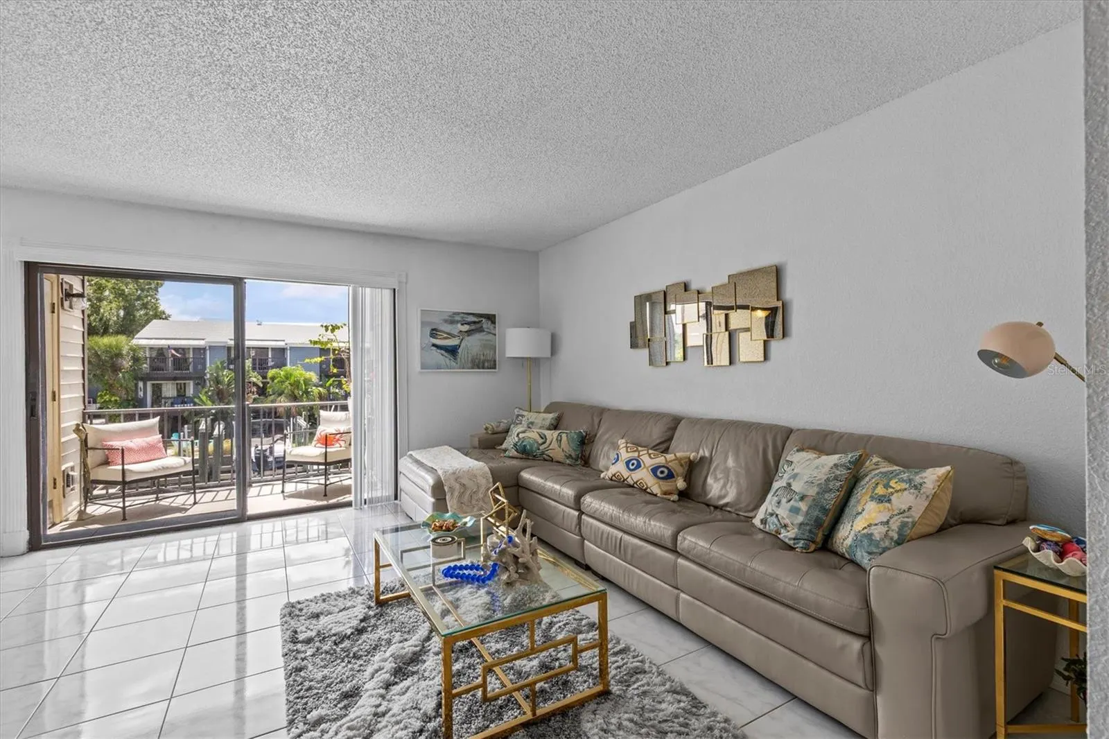 388 MOORINGS COVE DR #6E, #6E