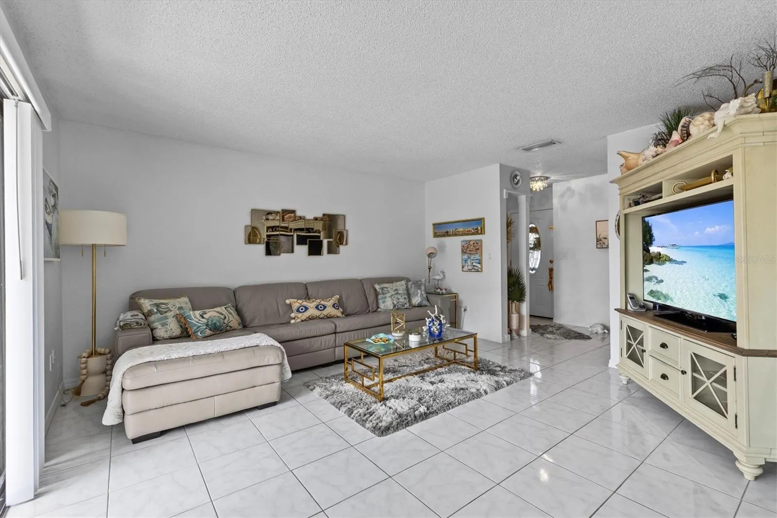 388 MOORINGS COVE DR #6E, #6E