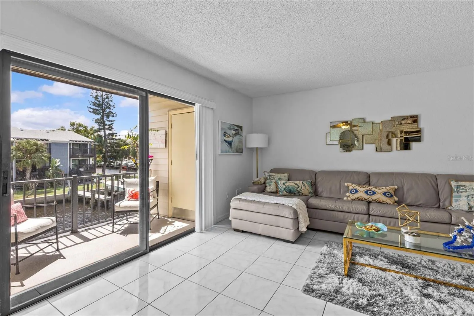 388 MOORINGS COVE DR #6E, #6E