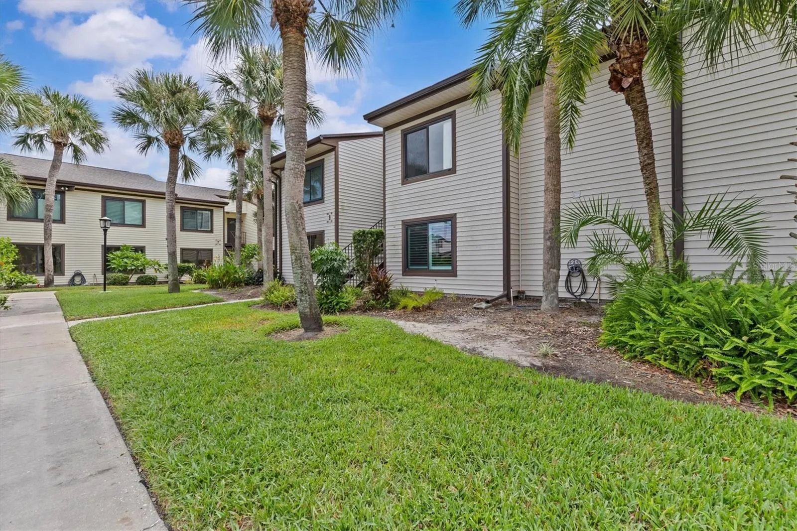 388 MOORINGS COVE DR #6E, #6E