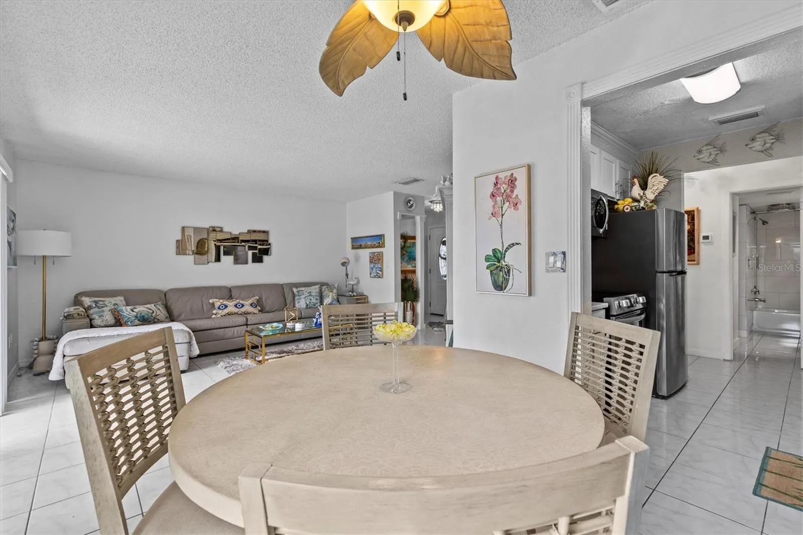 388 MOORINGS COVE DR #6E, #6E