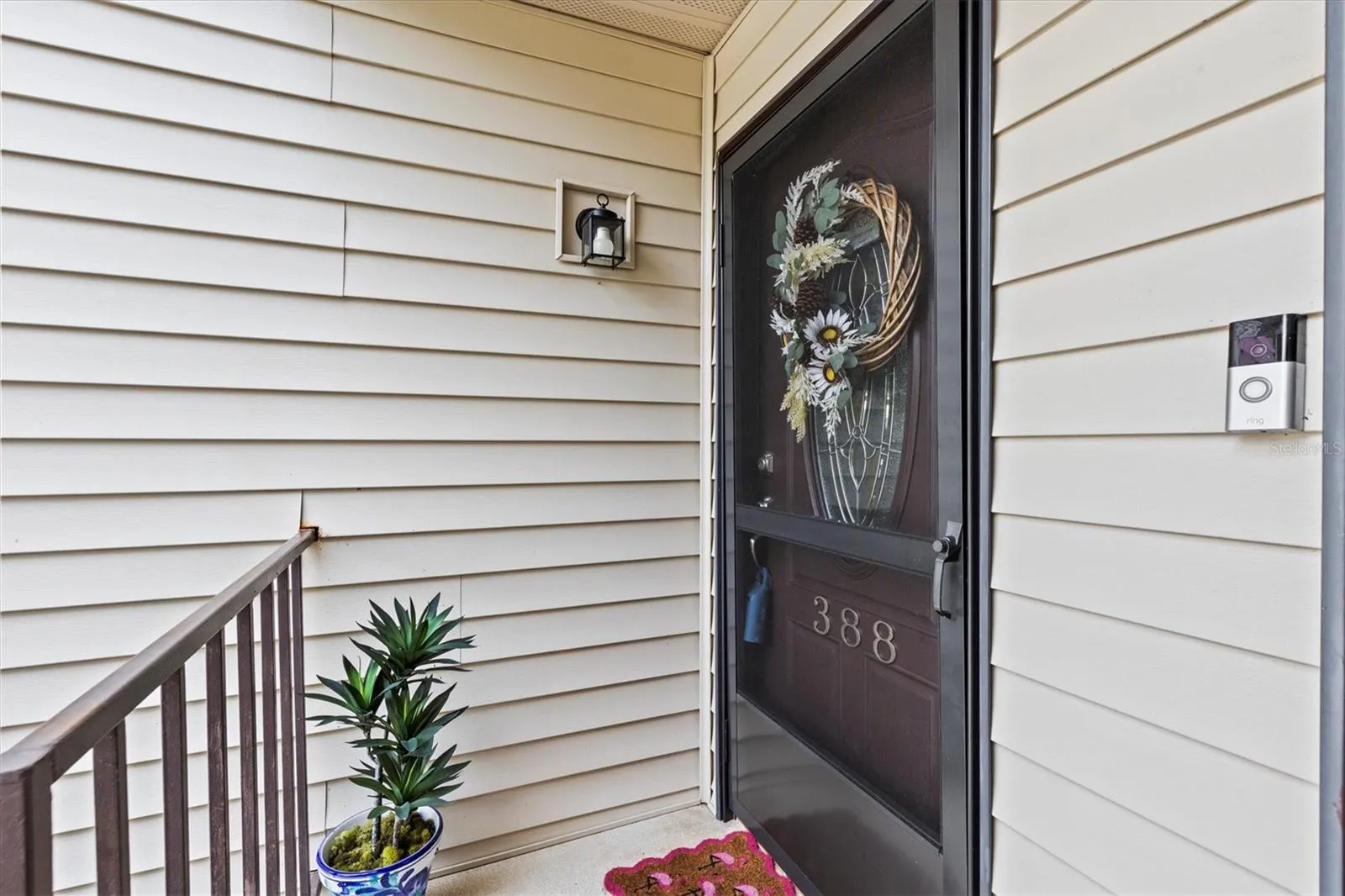 388 MOORINGS COVE DR #6E, #6E