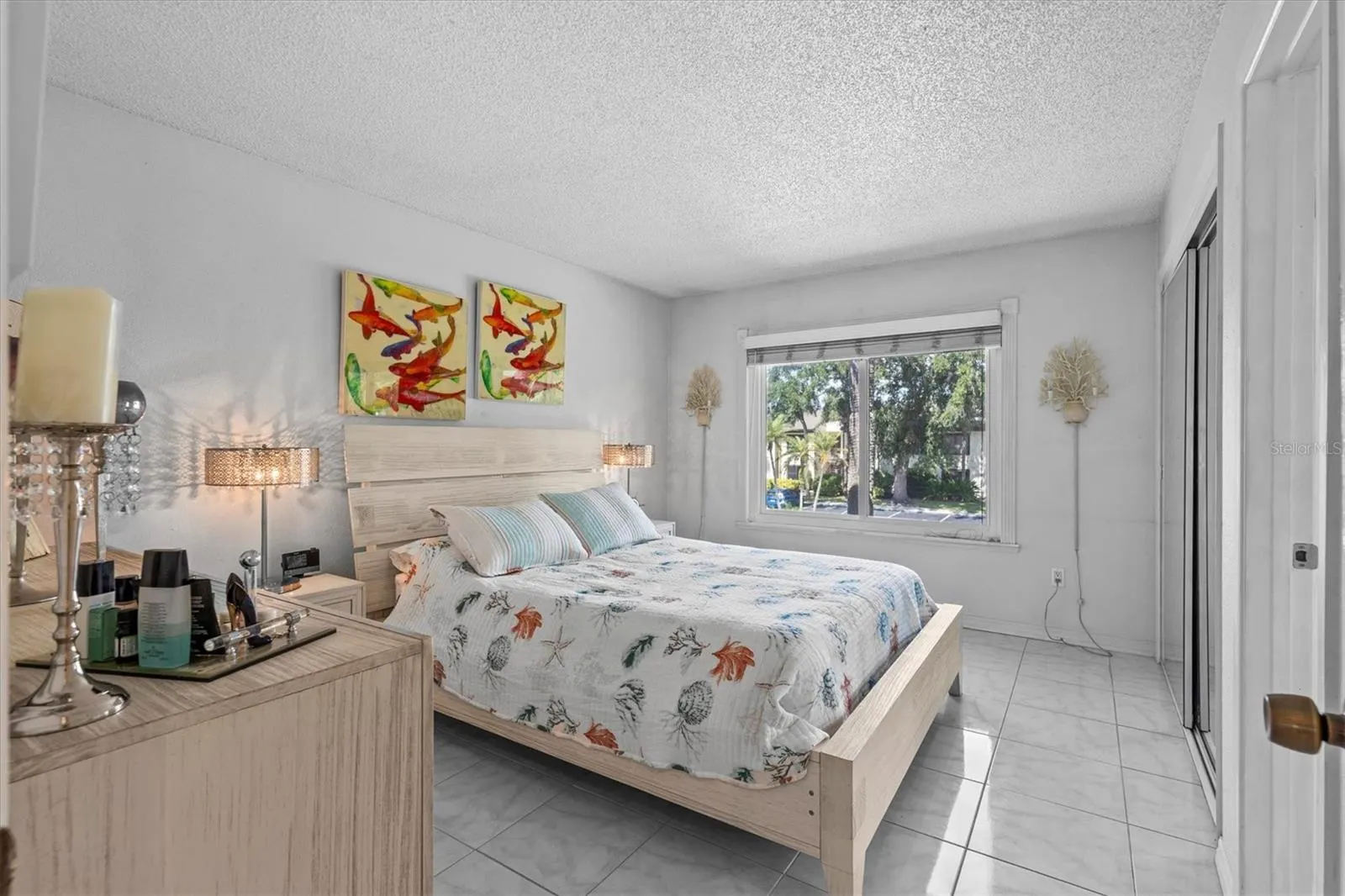 388 MOORINGS COVE DR #6E, #6E