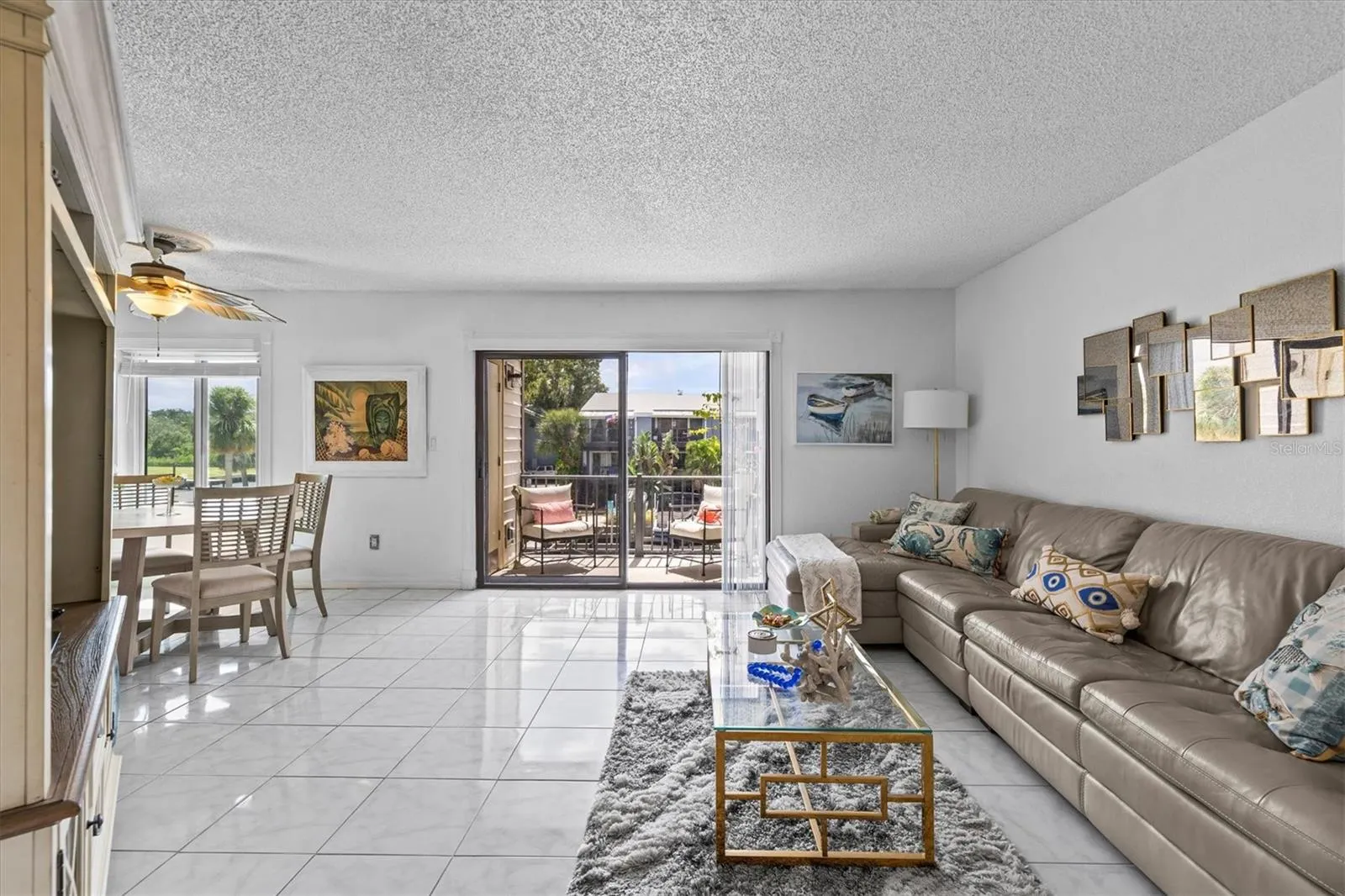 388 MOORINGS COVE DR #6E, #6E