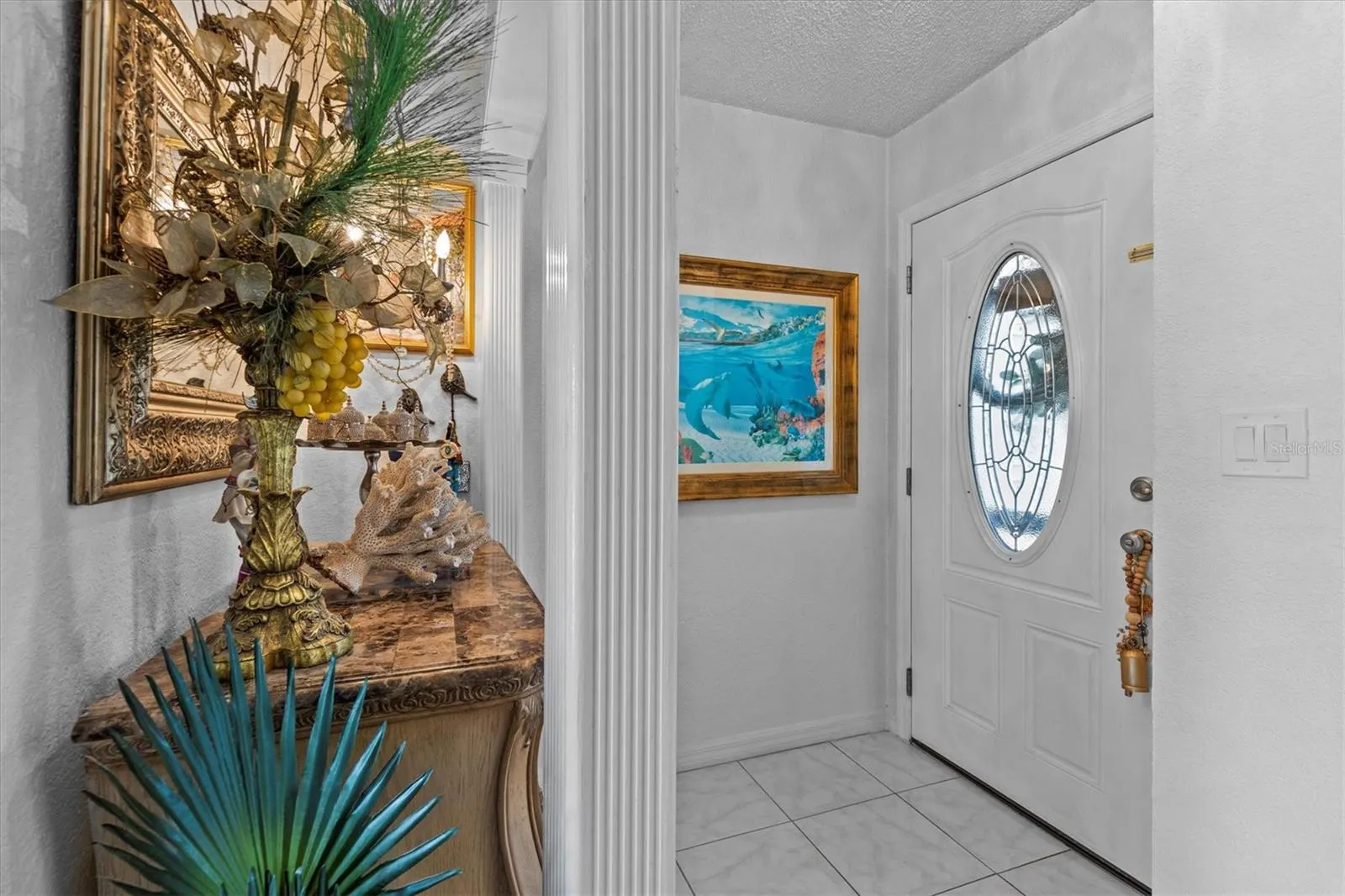388 MOORINGS COVE DR #6E, #6E