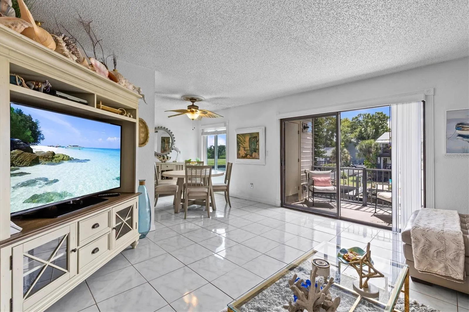 388 MOORINGS COVE DR #6E, #6E