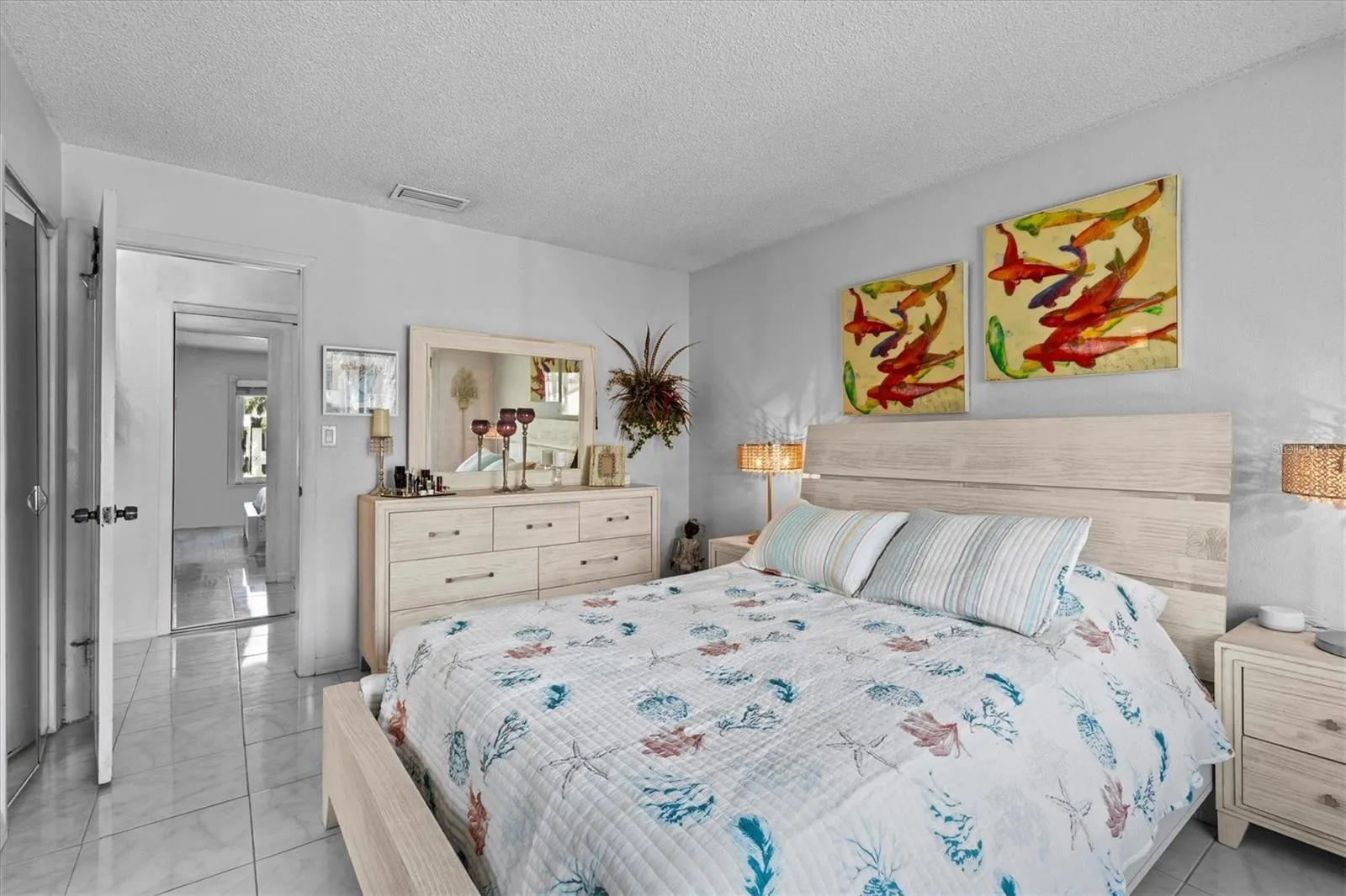 388 MOORINGS COVE DR #6E, #6E