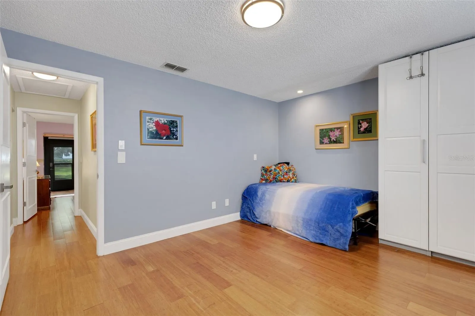 1065 TARTAN DR #C, #C