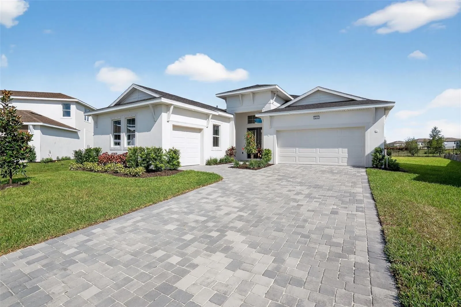 8210 GOLDEN BEACH CT