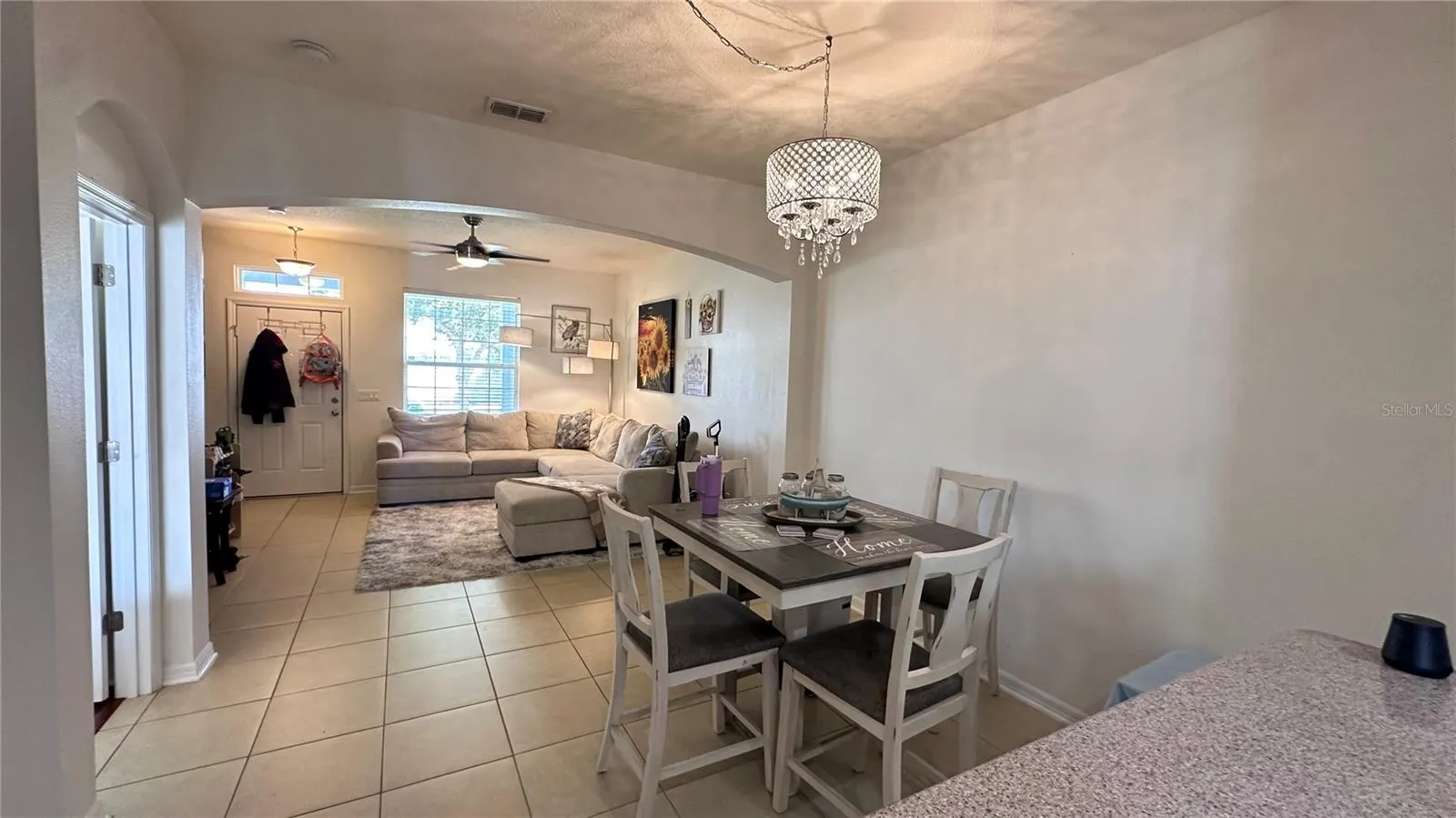 525 WATERSIDE POINTE DR